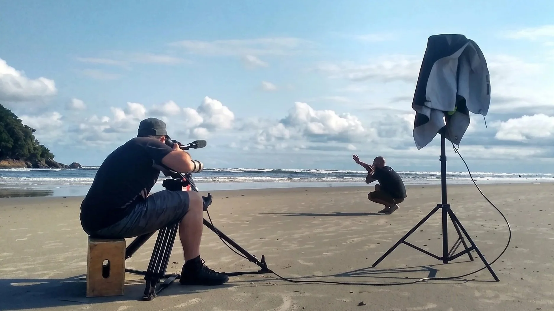 FRAME+BASTIDORES+11.jpg
