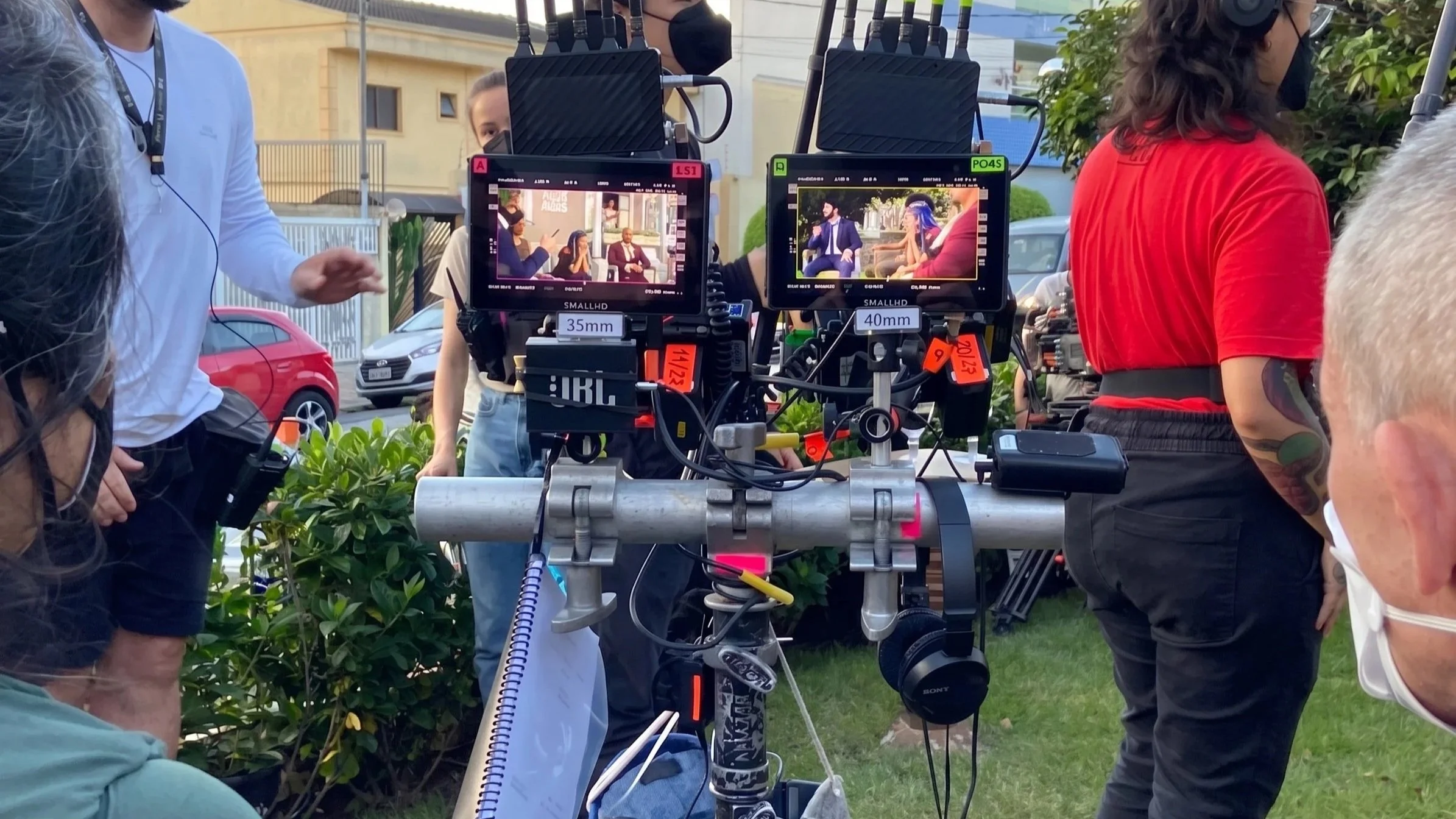 FRAME+BASTIDORES+9.jpg