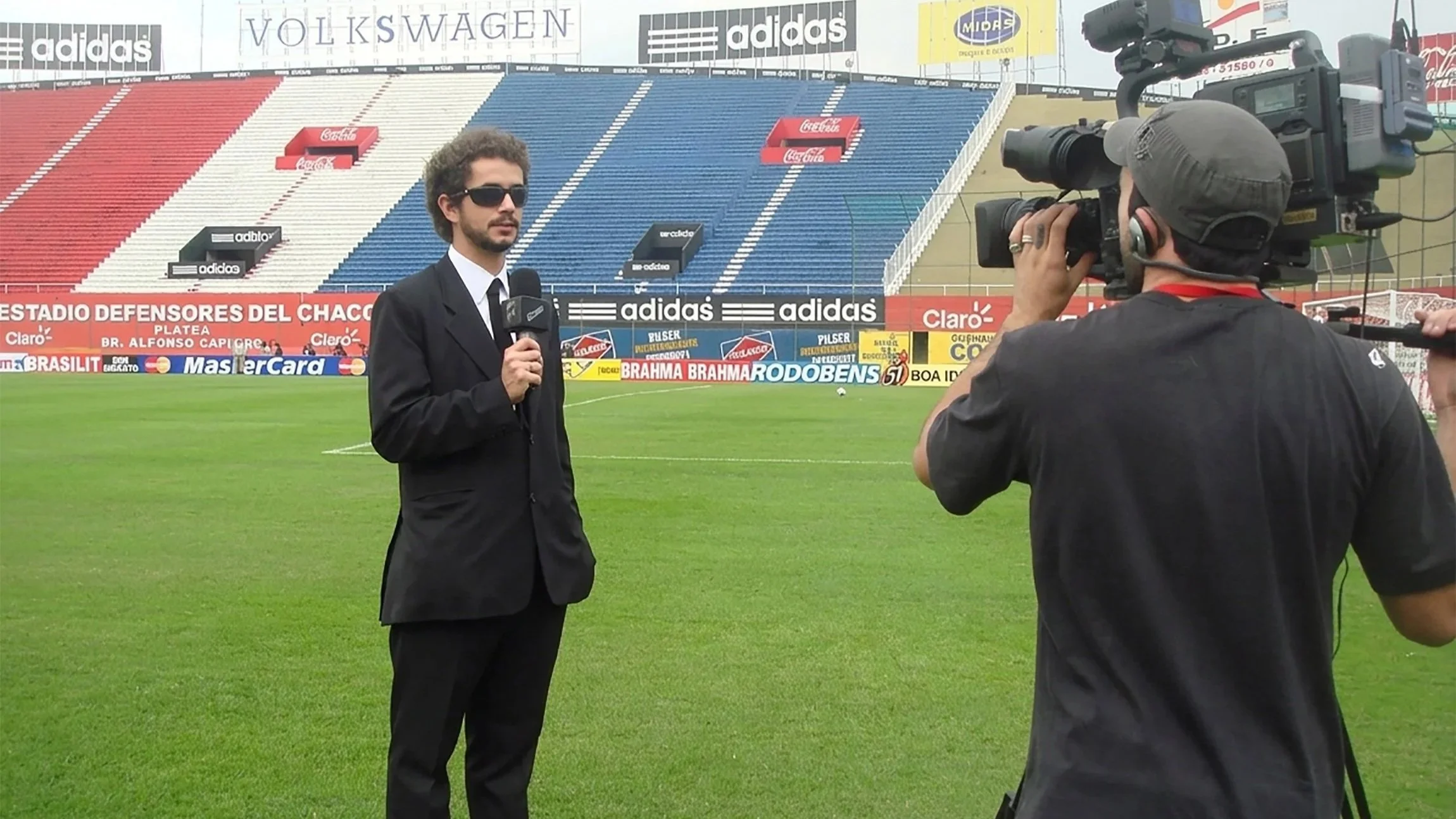 FRAME+BASTIDORES+10.jpg