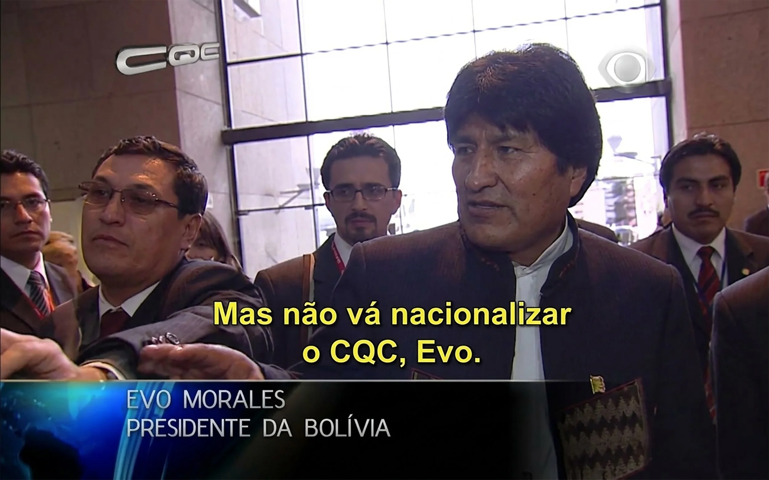FRAME CQC MORALES MAIOR.jpg