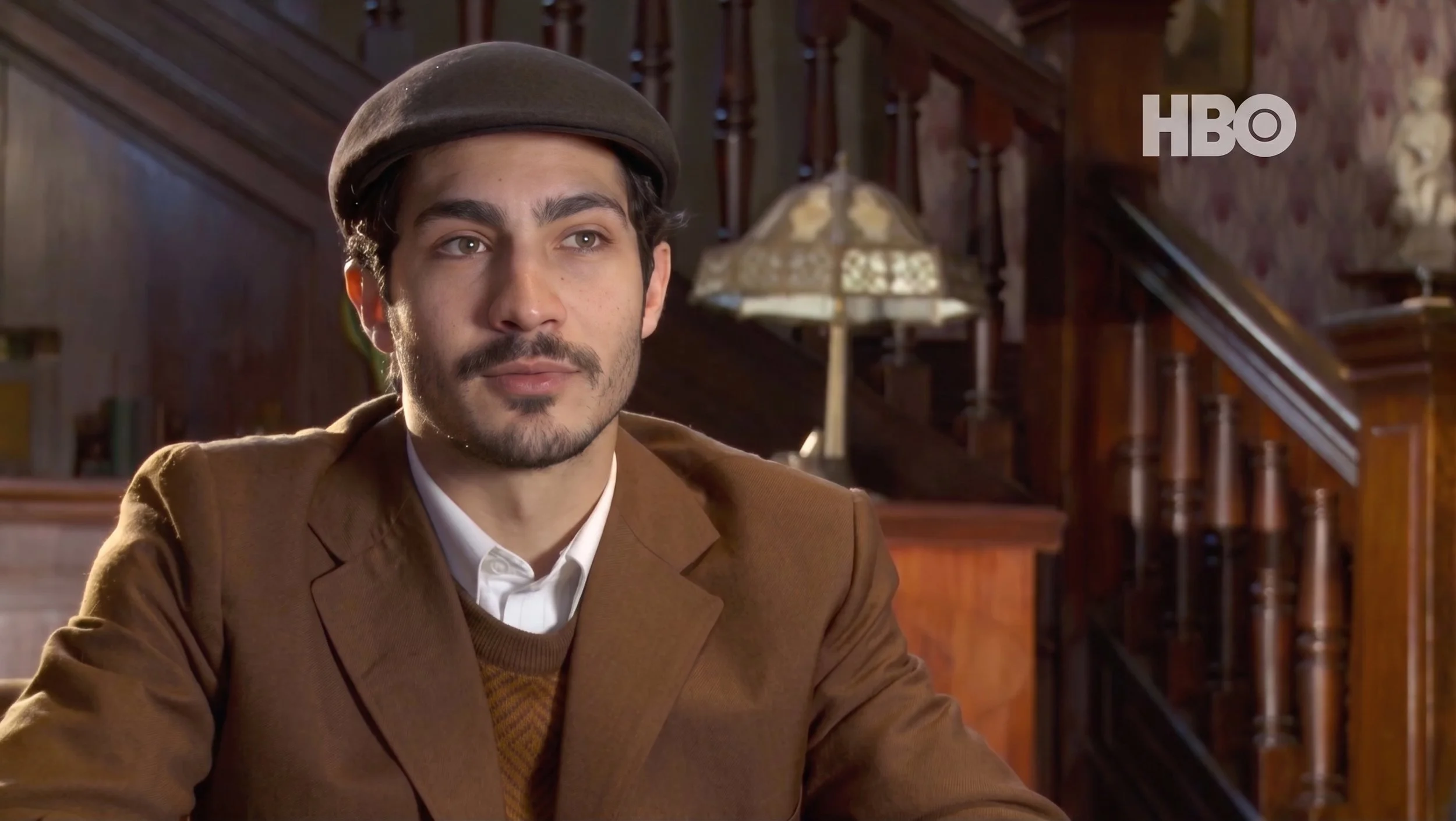 FRAME HBO 15.jpg