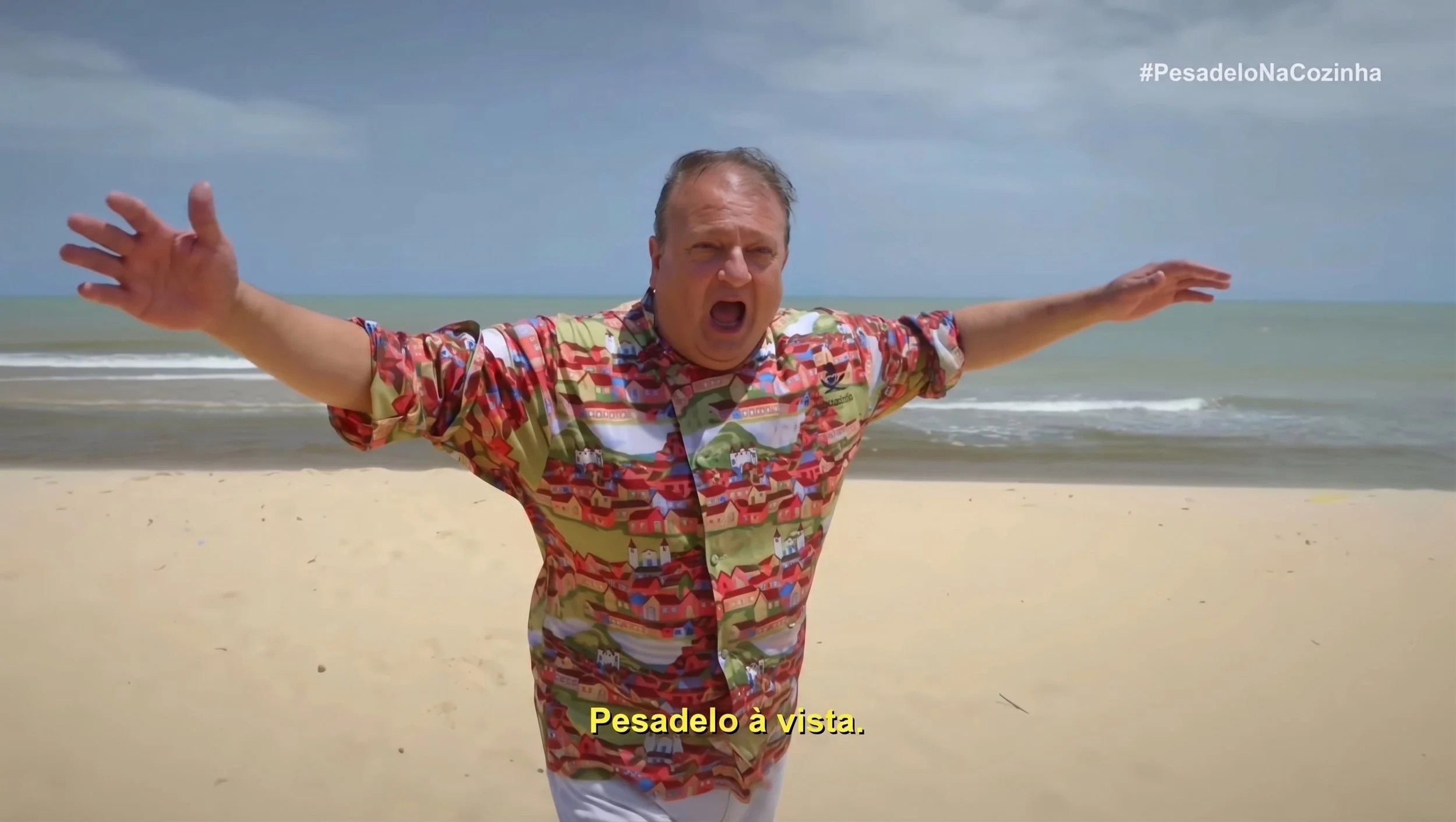 FRAME PESADELO 15.jpg
