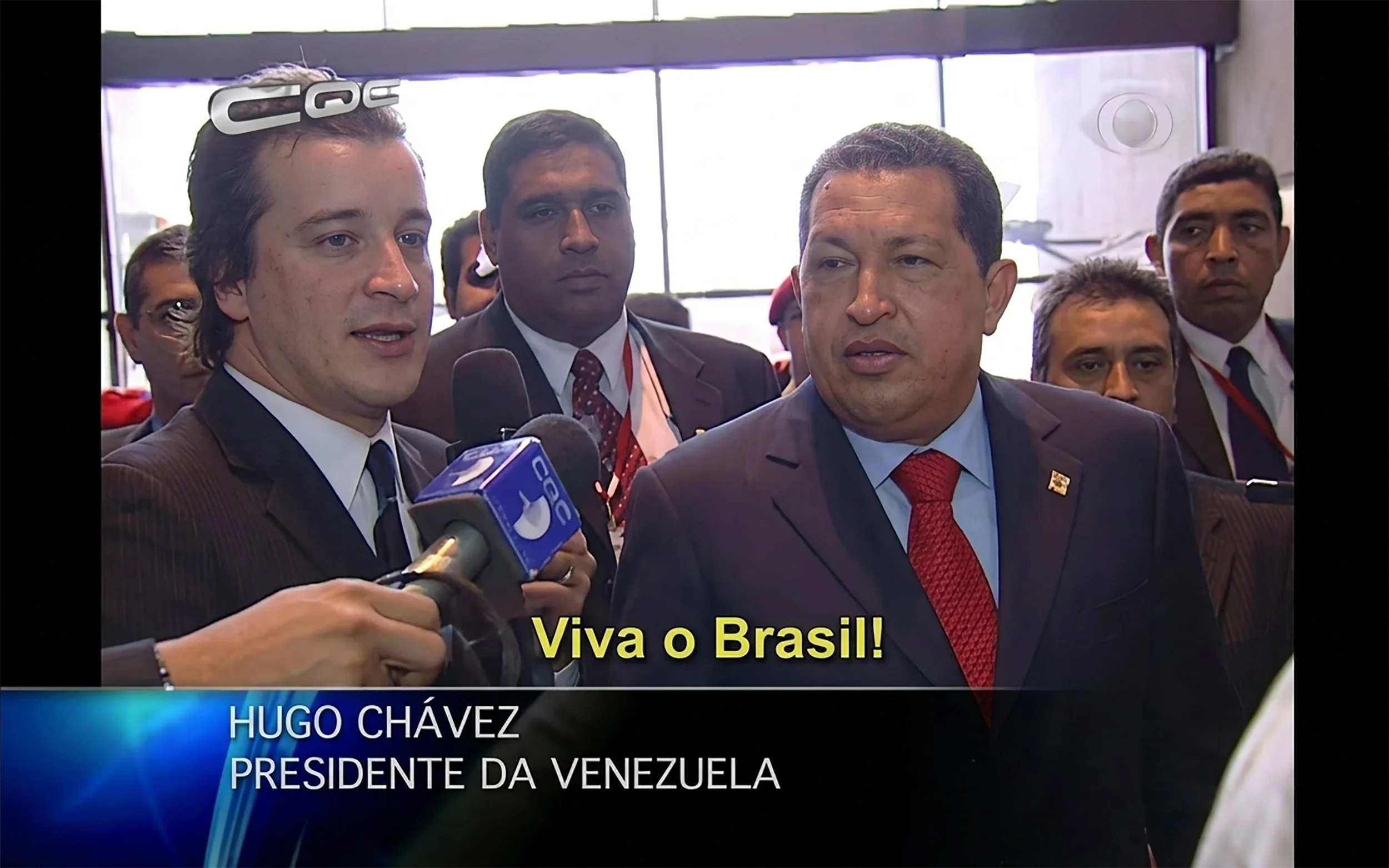 FRAME CQC CHAVEZ MAIOR.jpg