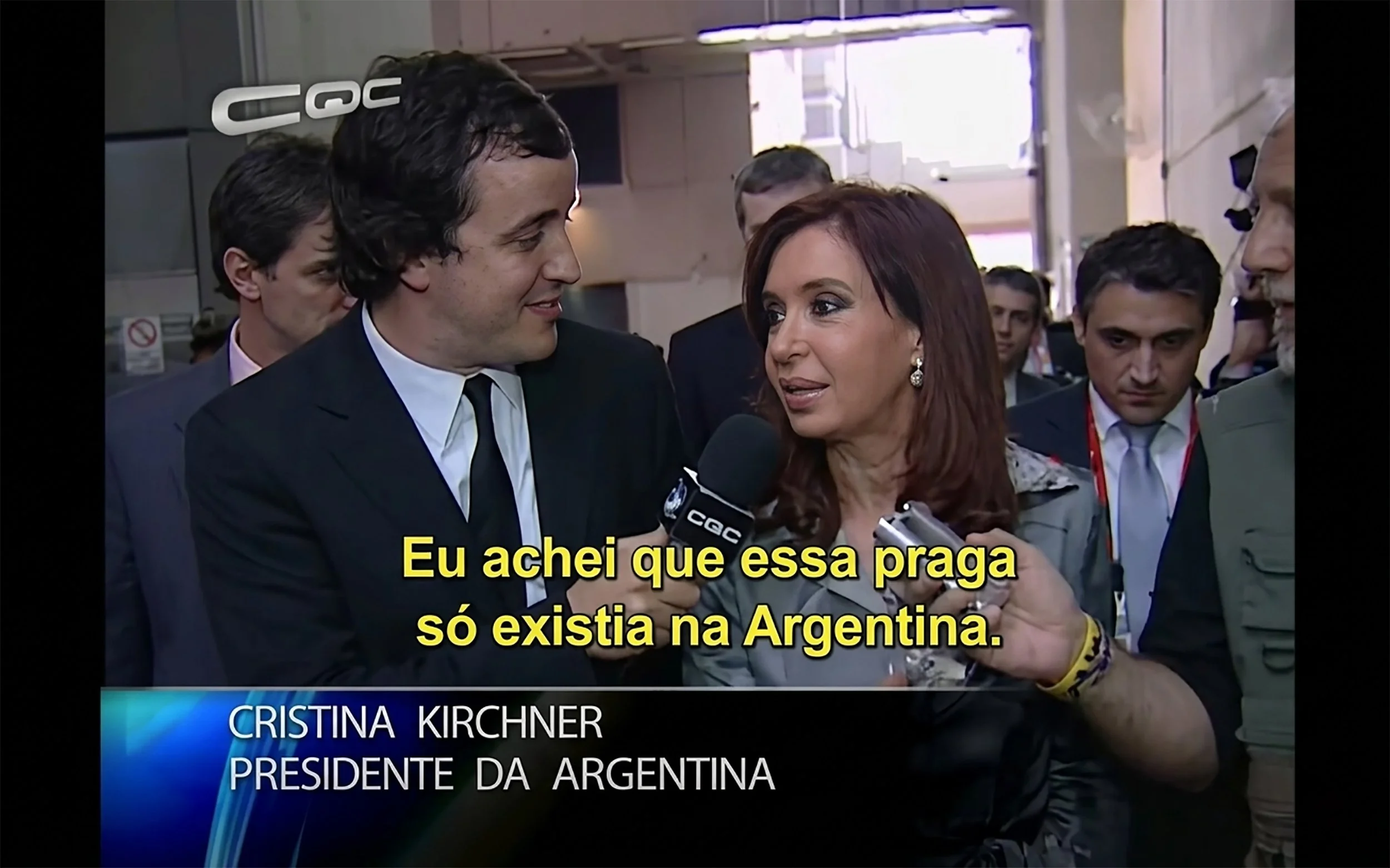 FRAME CQC CRISTINA MAIOR.jpg