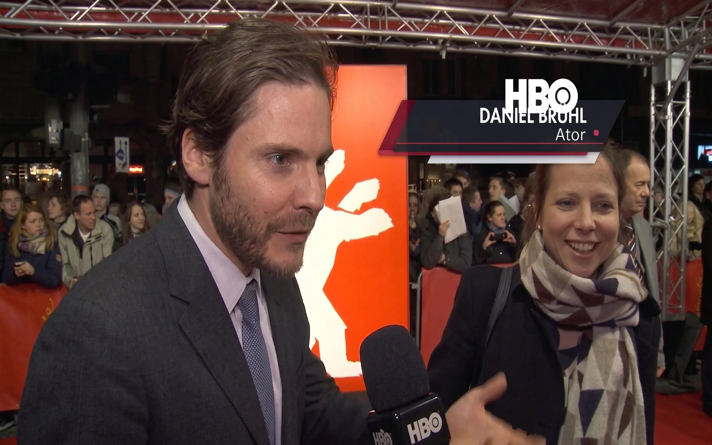 FRAME HBO 5.jpg