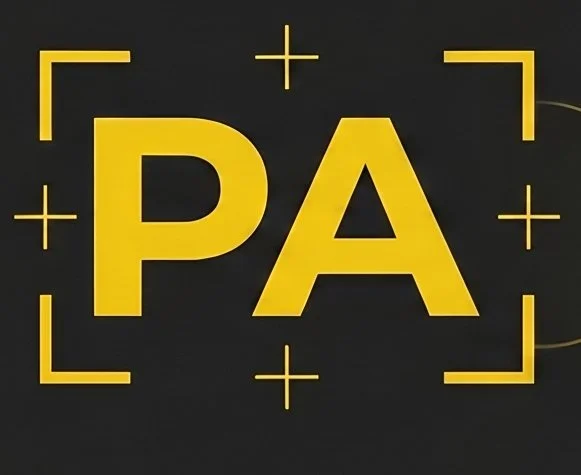 Início