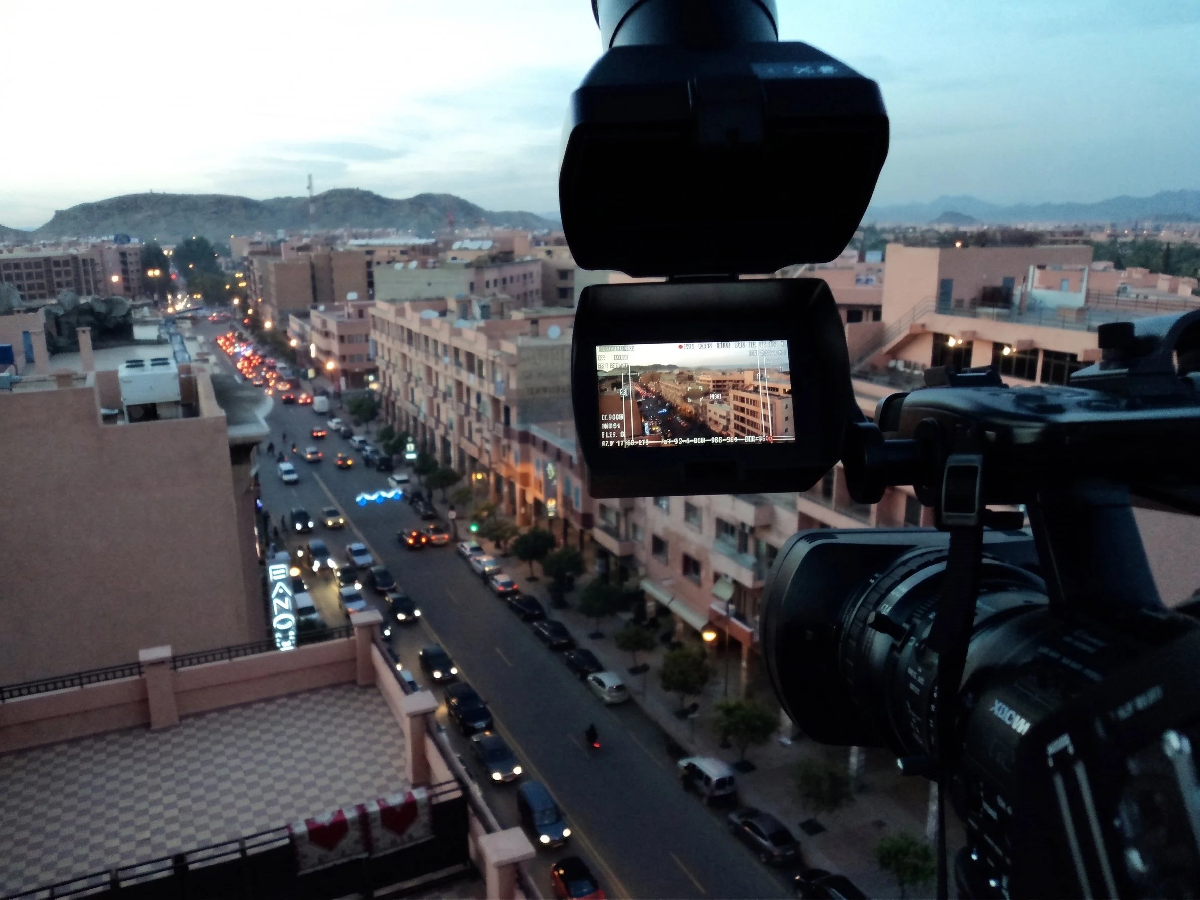 FRAME BASTIDORES 8.jpg