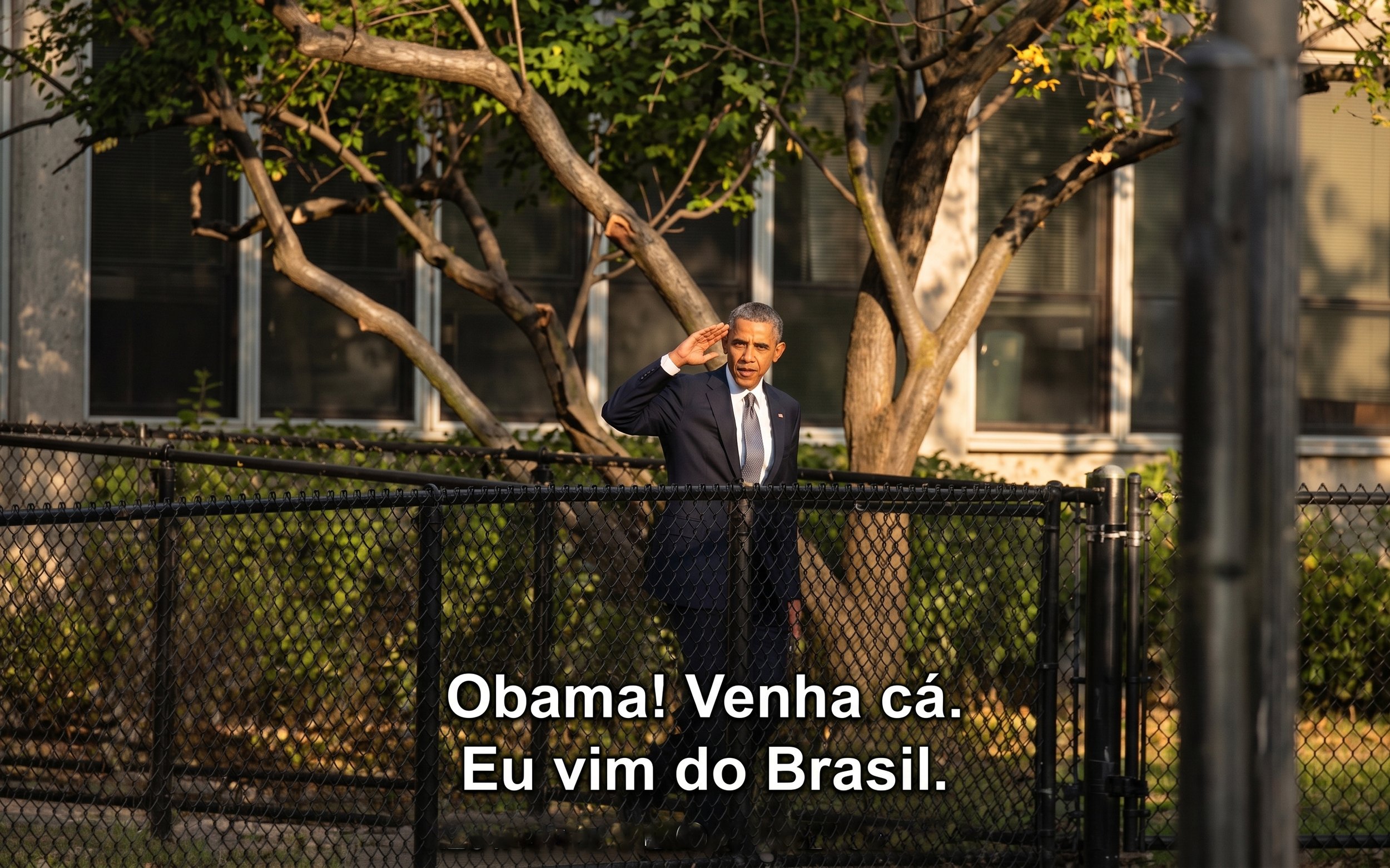 FRAME CQC OBAMA 2.jpg