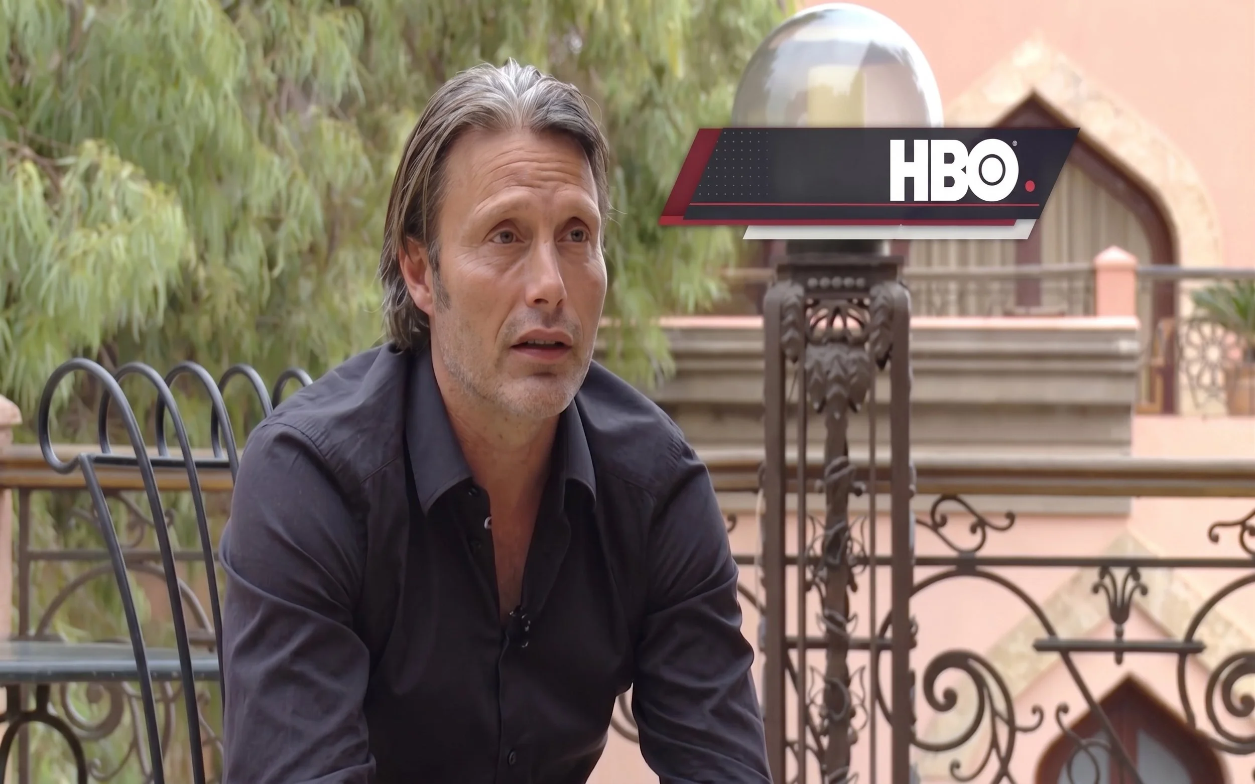FRAME HBO 8.jpg