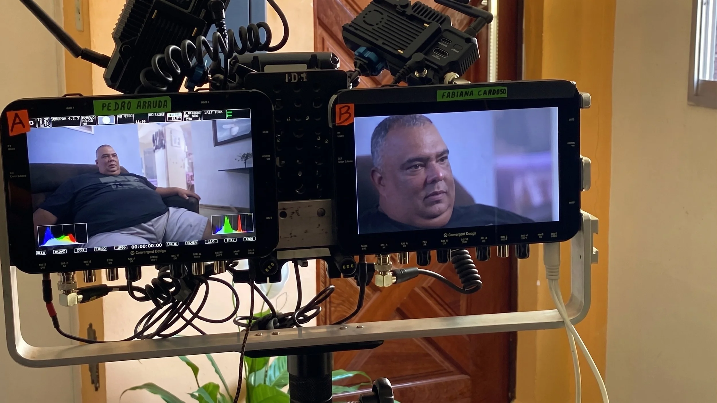 FRAME BASTIDORES 4.jpg