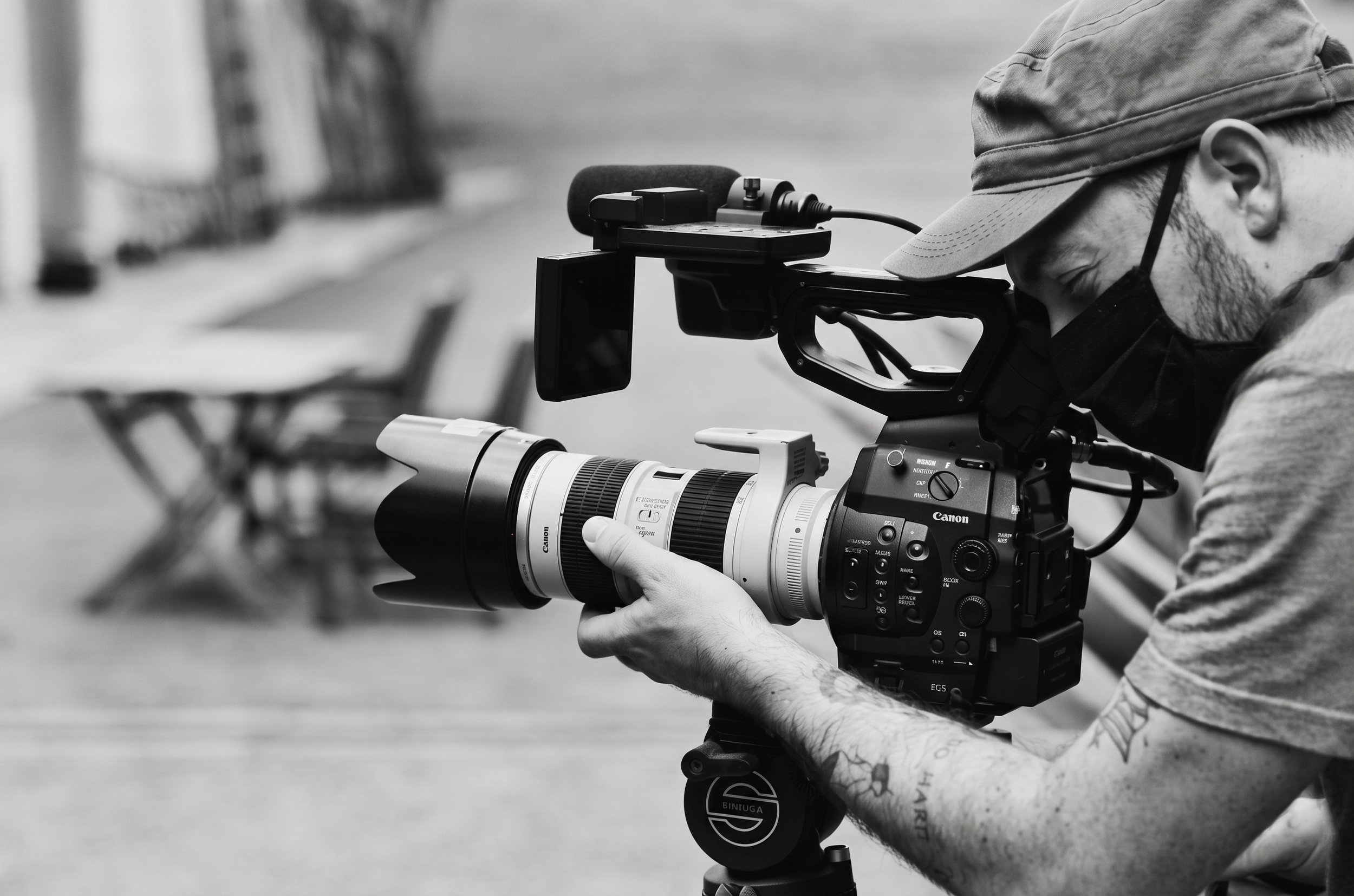 FRAME BASTIDORES 6.jpg