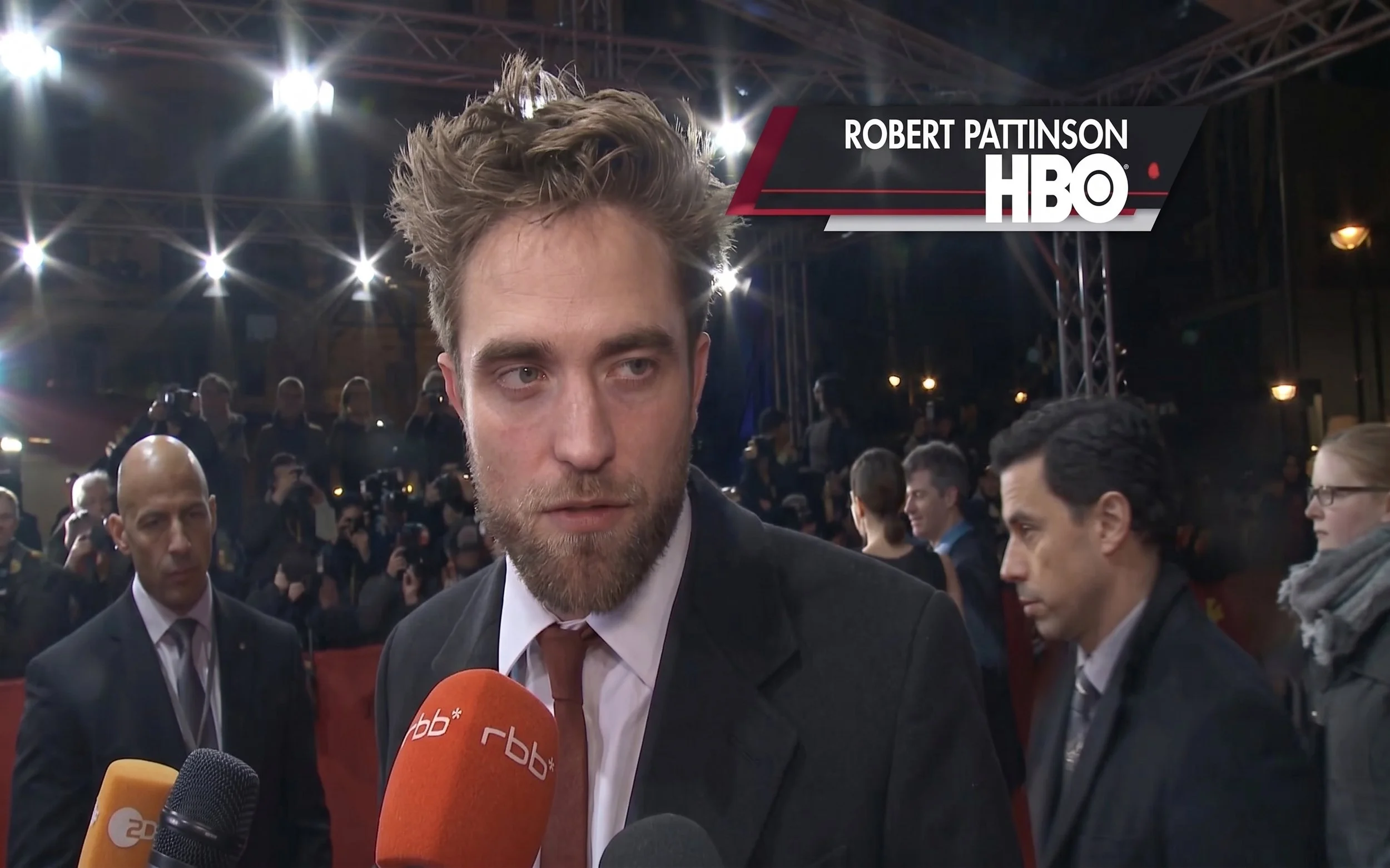 FRAME HBO 4.jpg