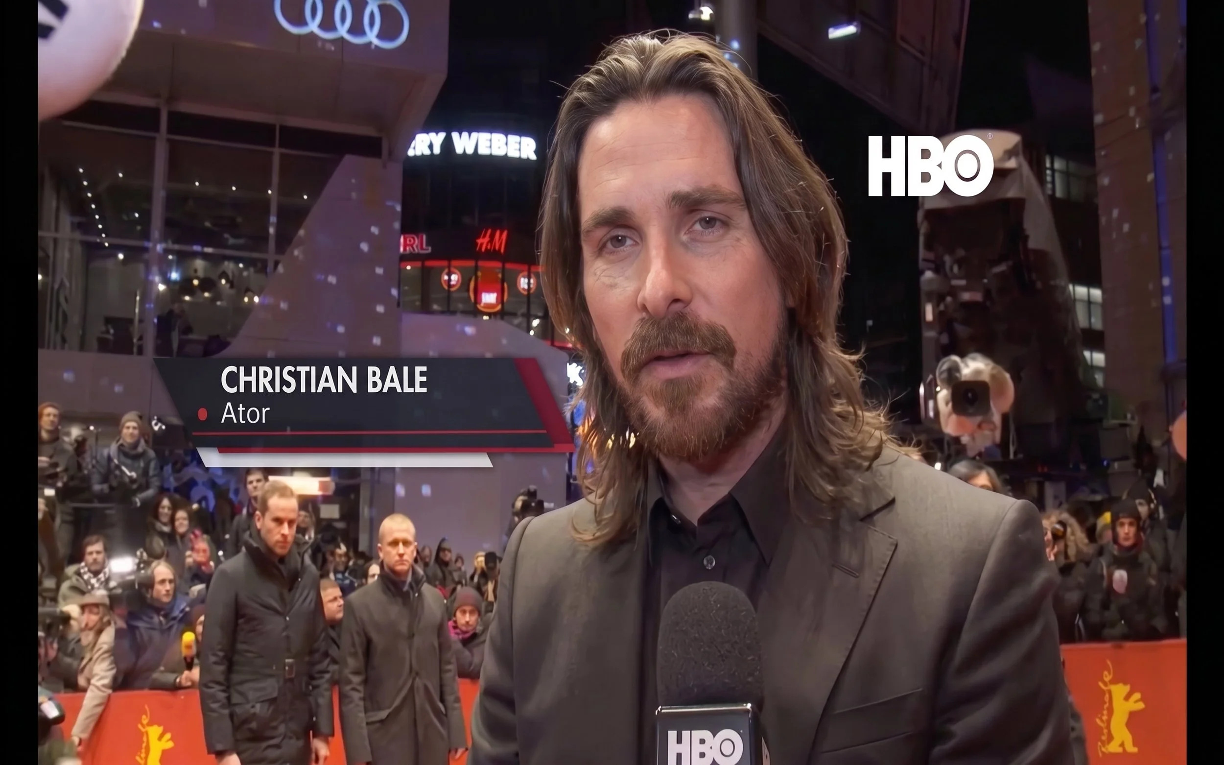 FRAME HBO 3.jpg