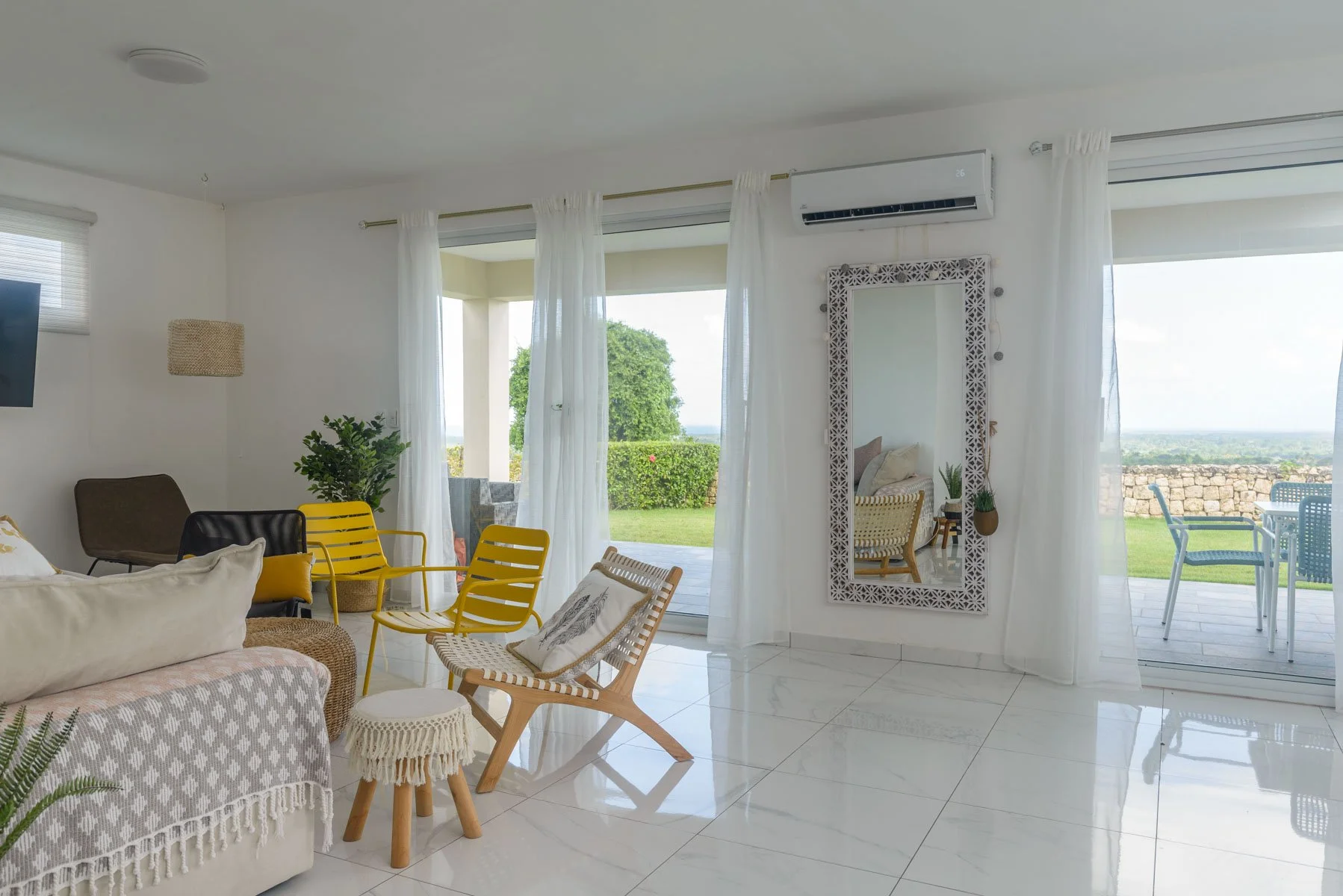 Image of Living Room