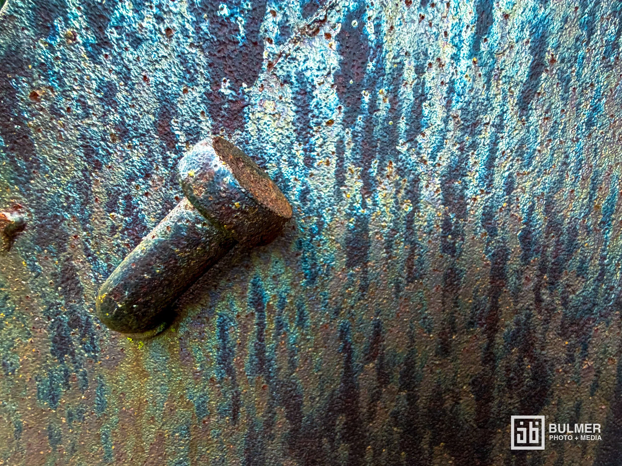 witnessmarks25-3.jpg