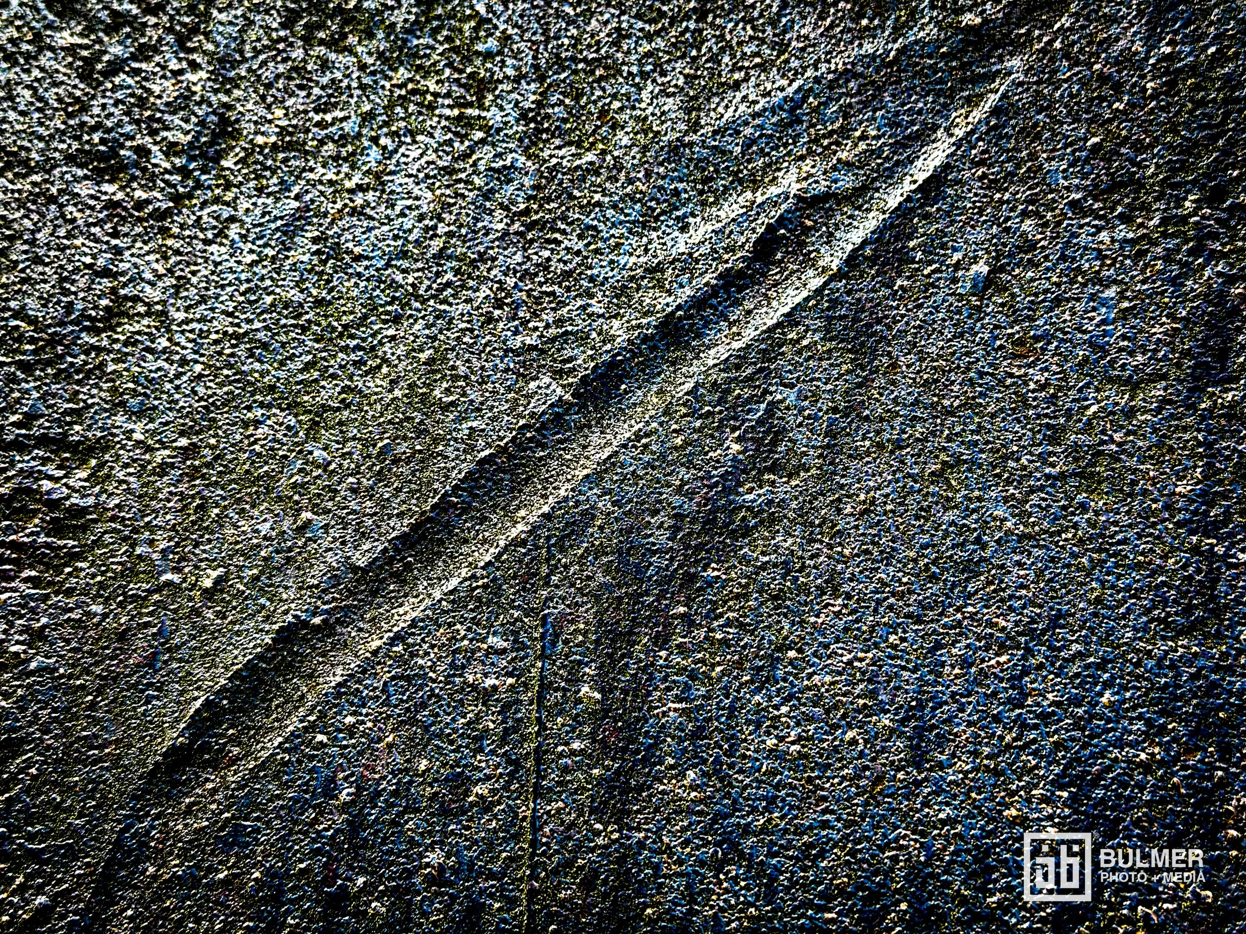 witnessmarks25-4.jpg