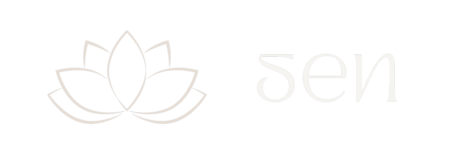 SEN