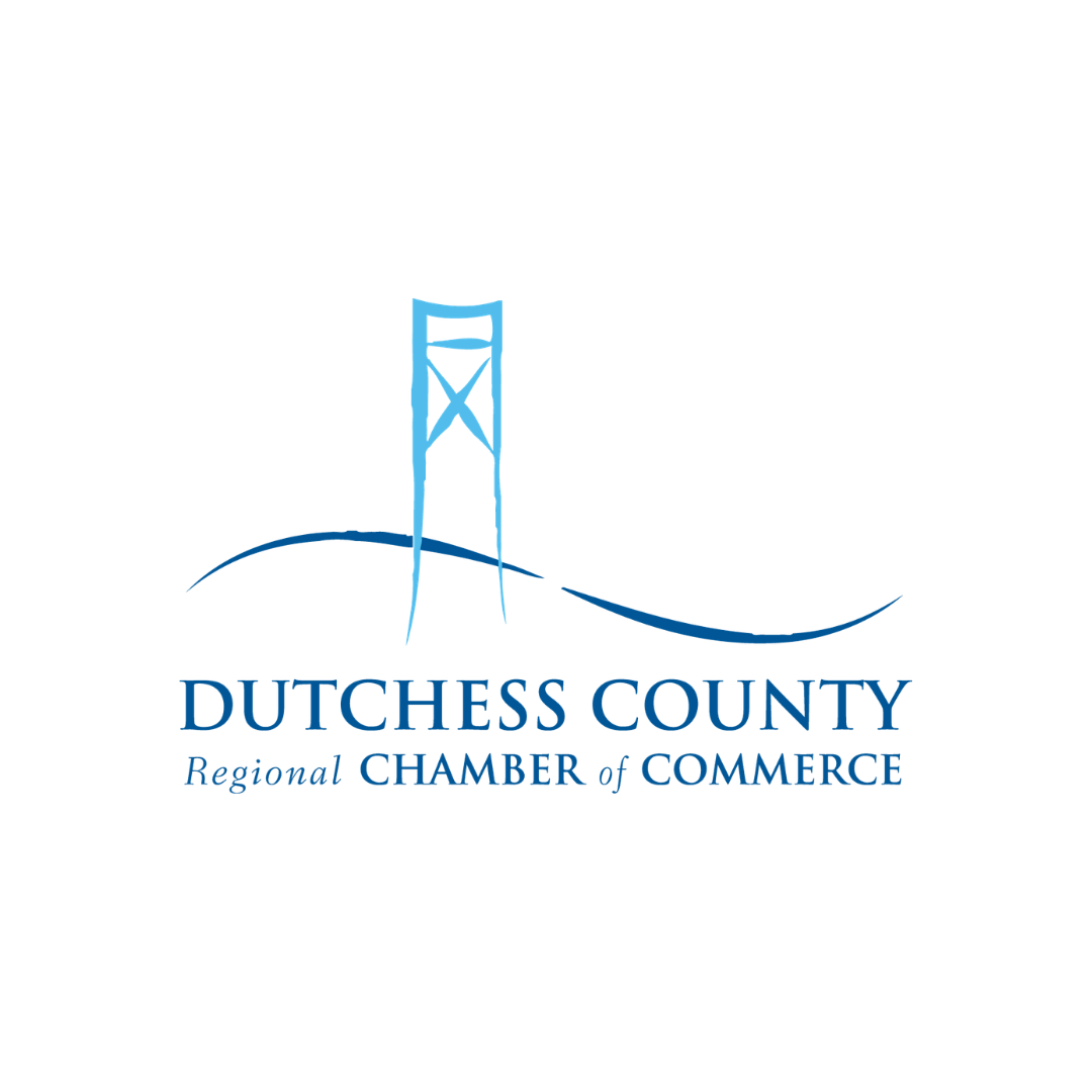 Dutchess County Regional Chamber of Commerce