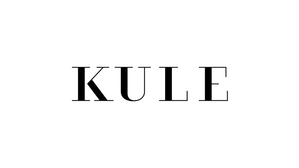 KULE LOGO