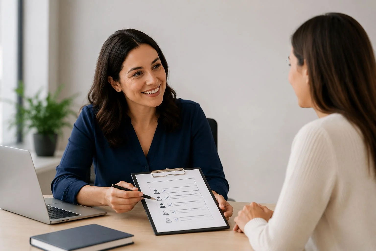 Donor Screening Support
AlloMD supports donation organizations and their personnel in donor screening and the evaluation of critical findings by providing guidance, training, and real-time case evaluations.