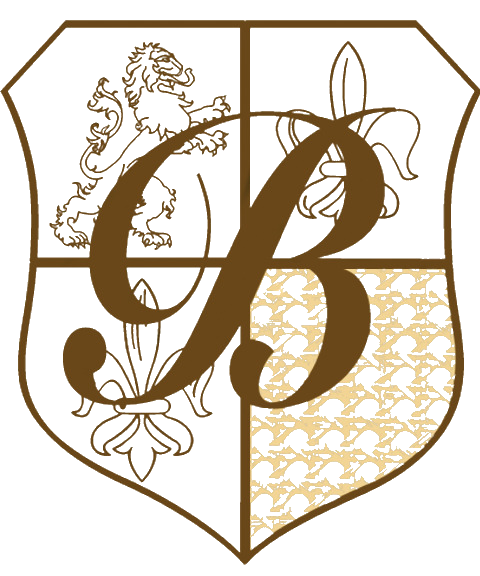 Benvegnú Heritage