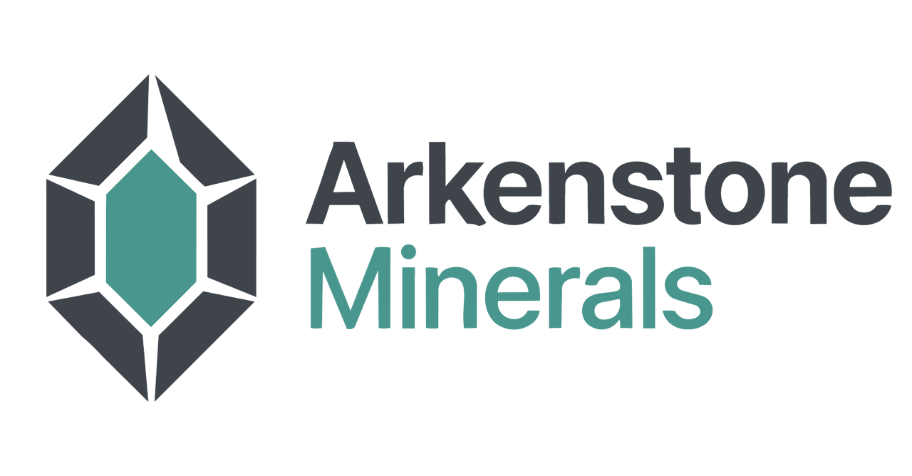 Arkenstone Minerals