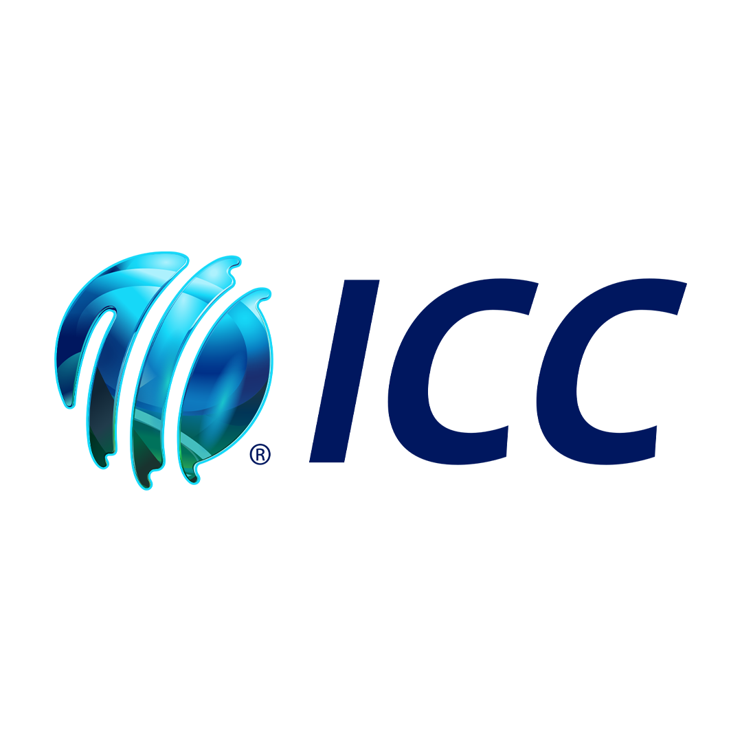 ICC.png