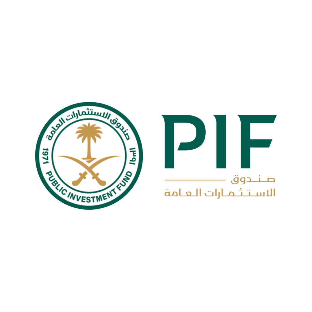 PIF.png