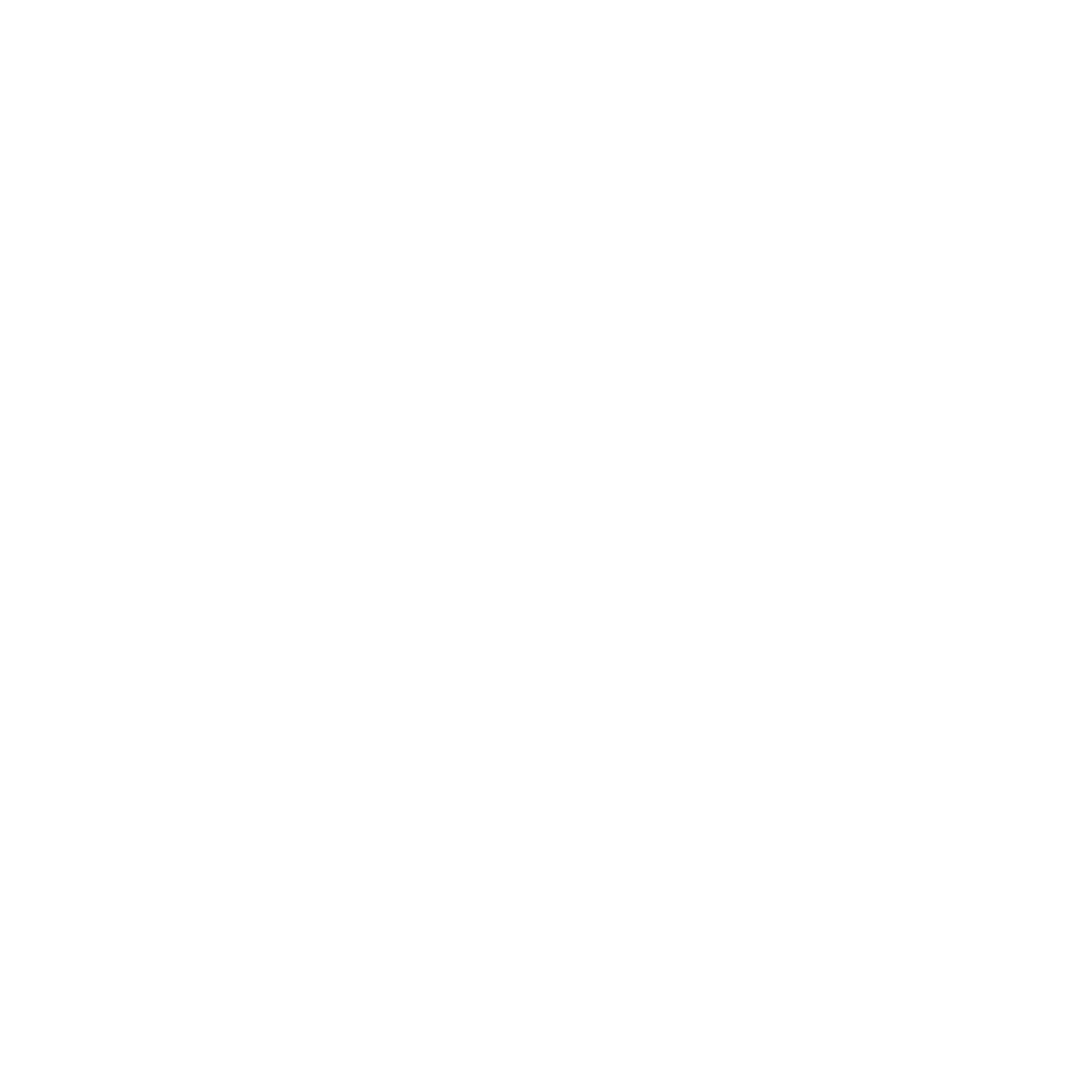 Sub60 Content