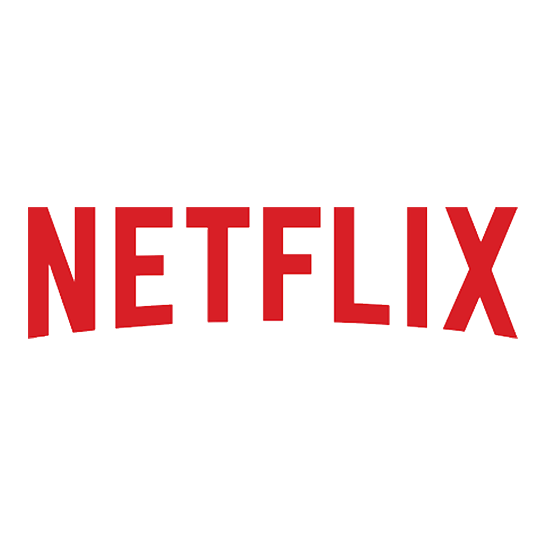 Netflix.png