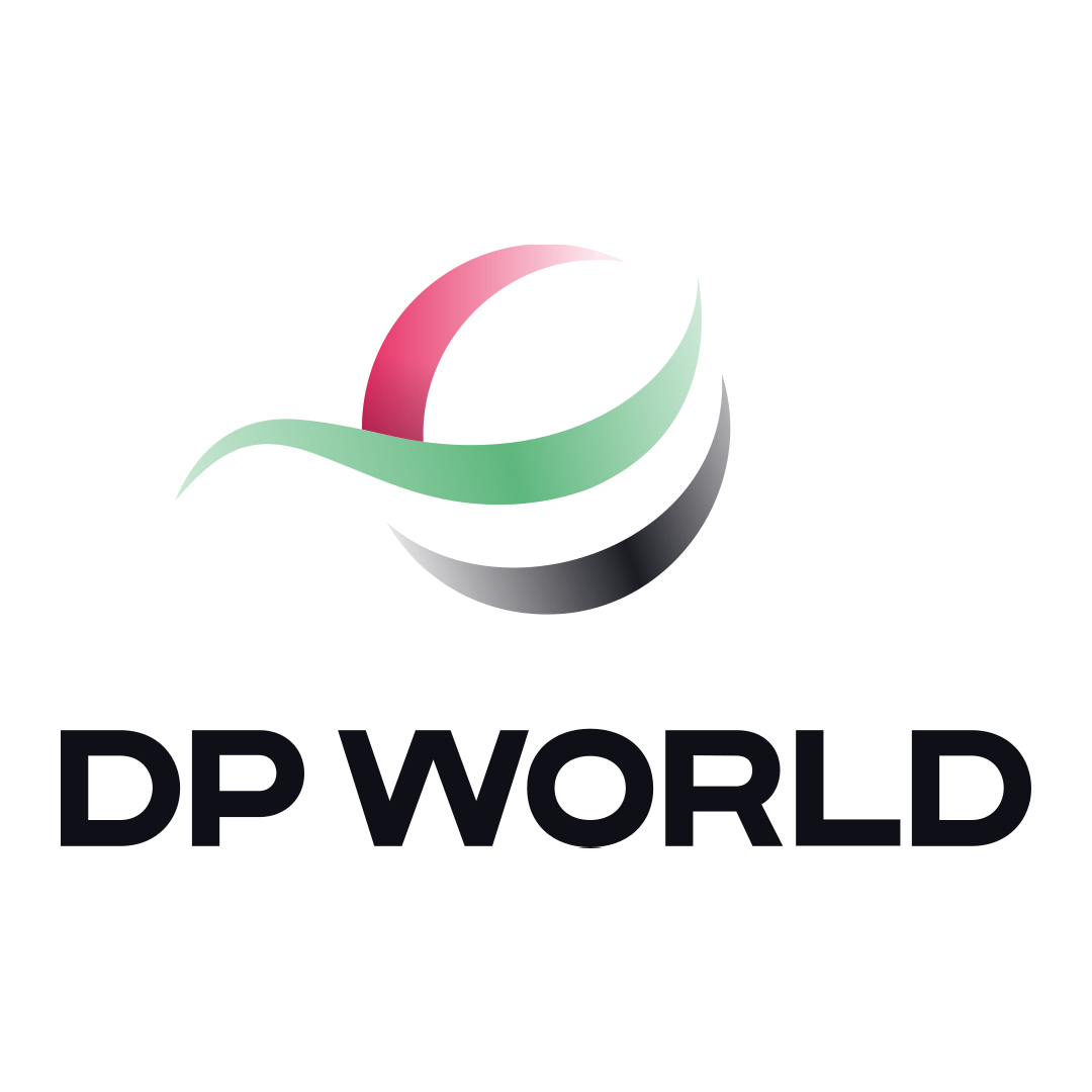 DP World.png