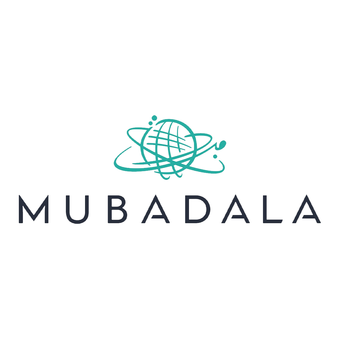 Mubadala.png