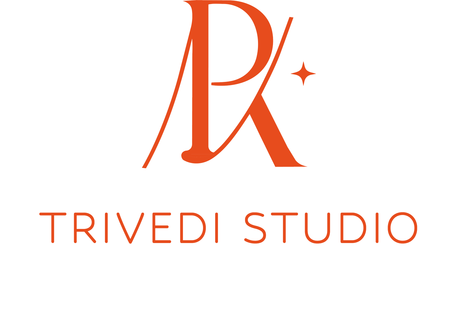 Trivedi Studio