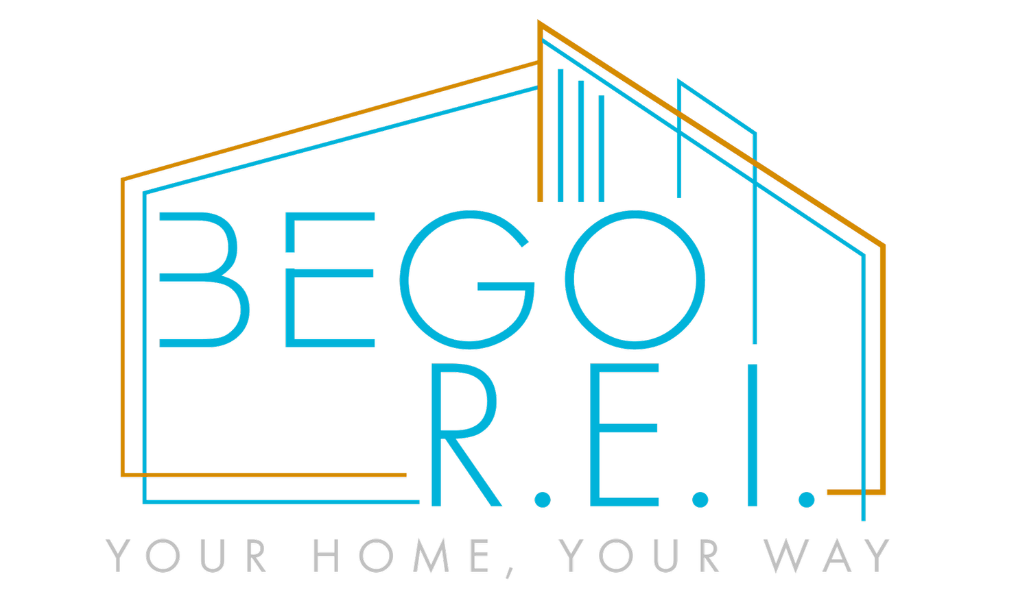 Bego R.E.I.