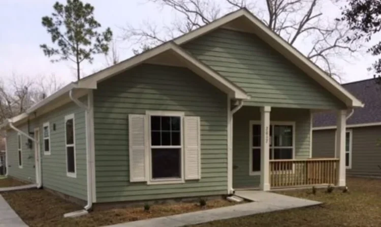 galvestoncountyhousingassistr2.jpeg.webp