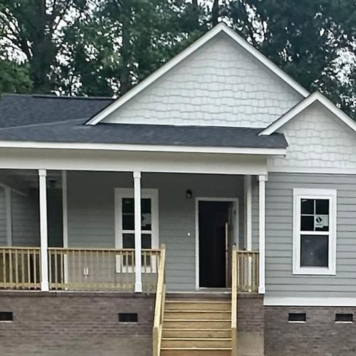 Connecticut Disaster Recovery Program