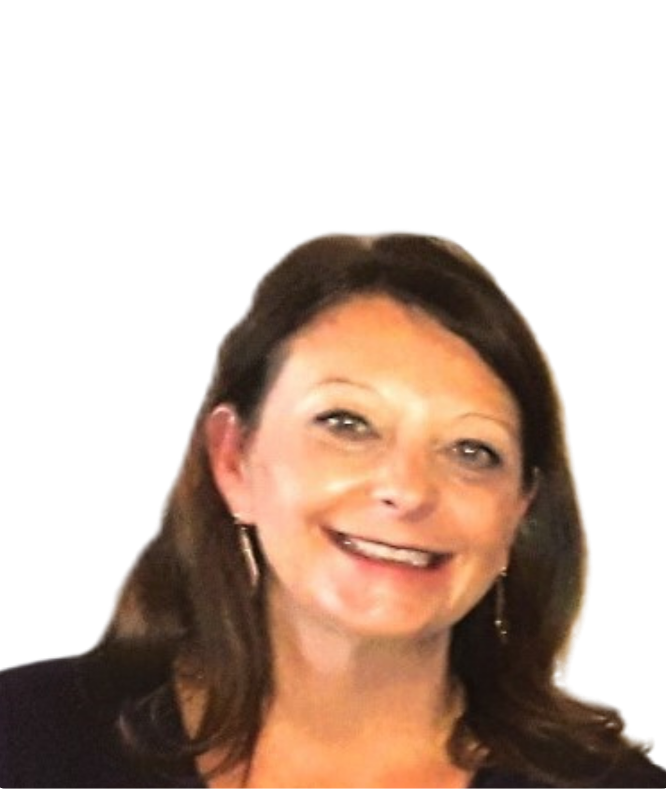 Deborah Huntington
