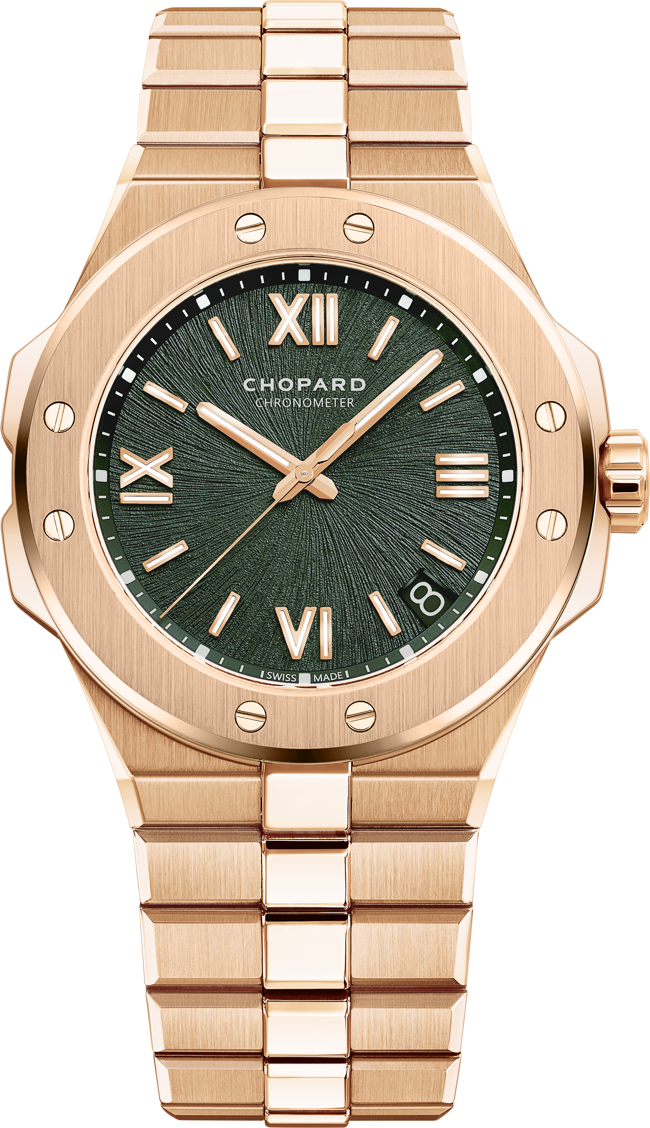 Chopard.png