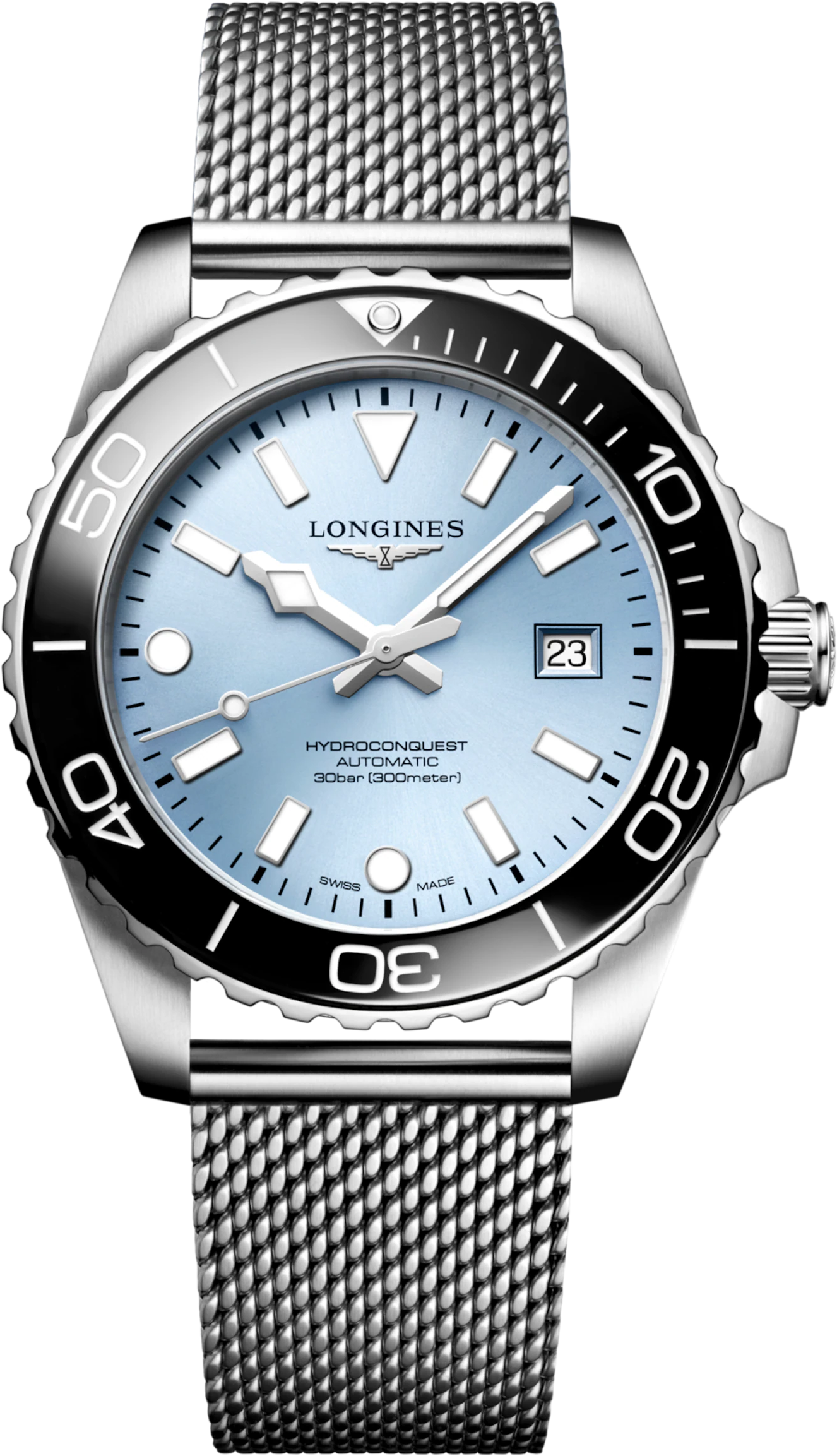 Longines.png