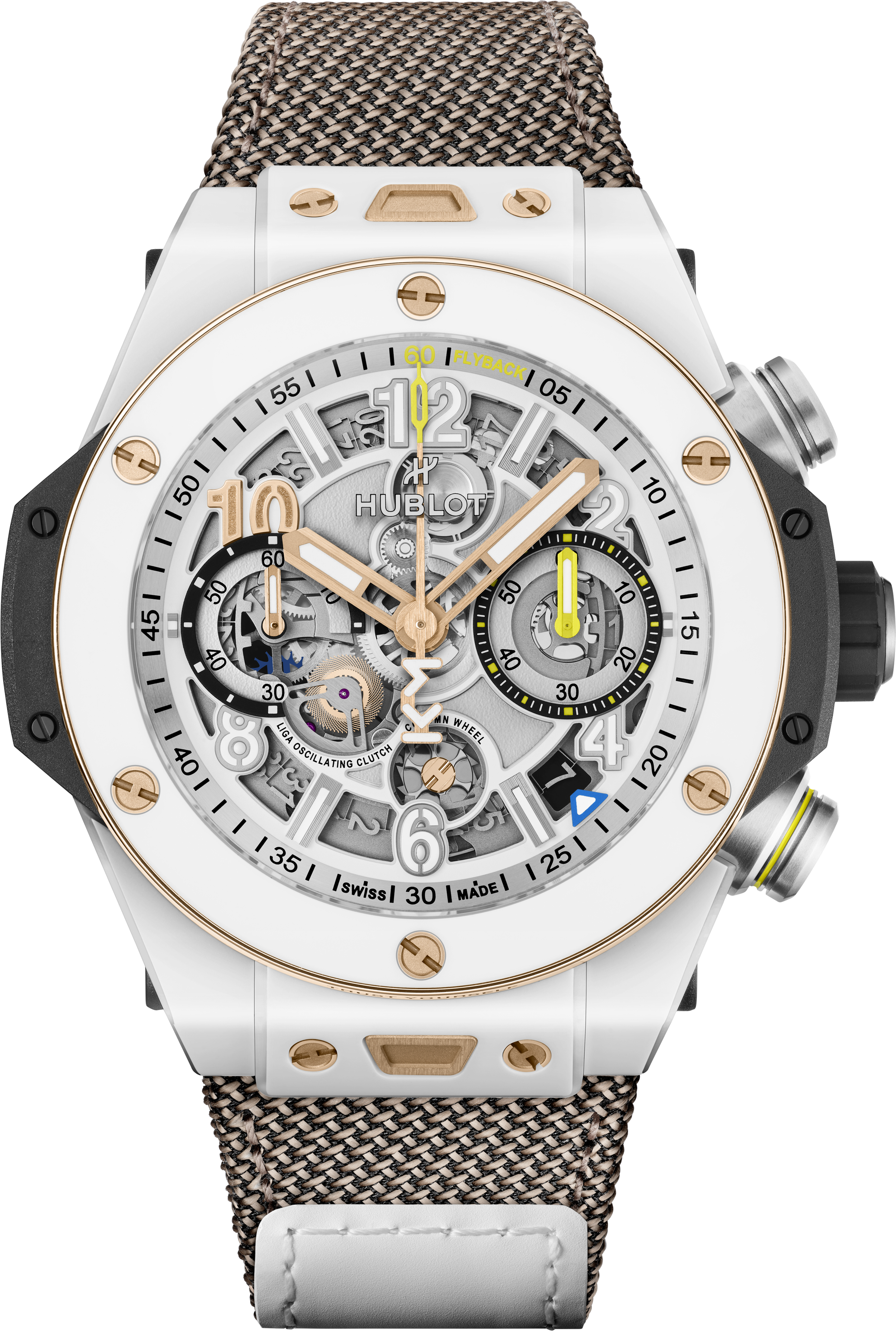 Hublot.png