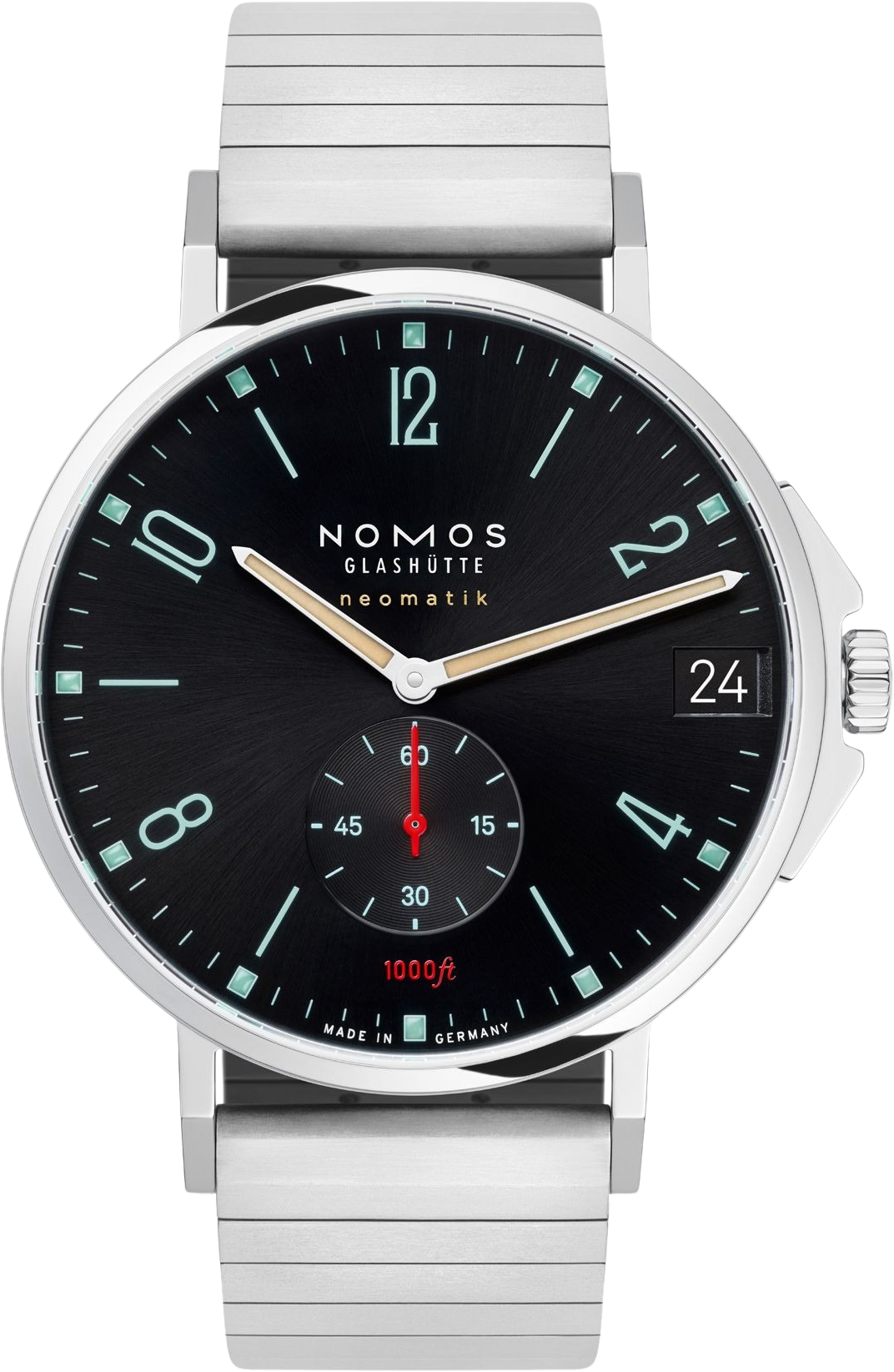 nomos.png