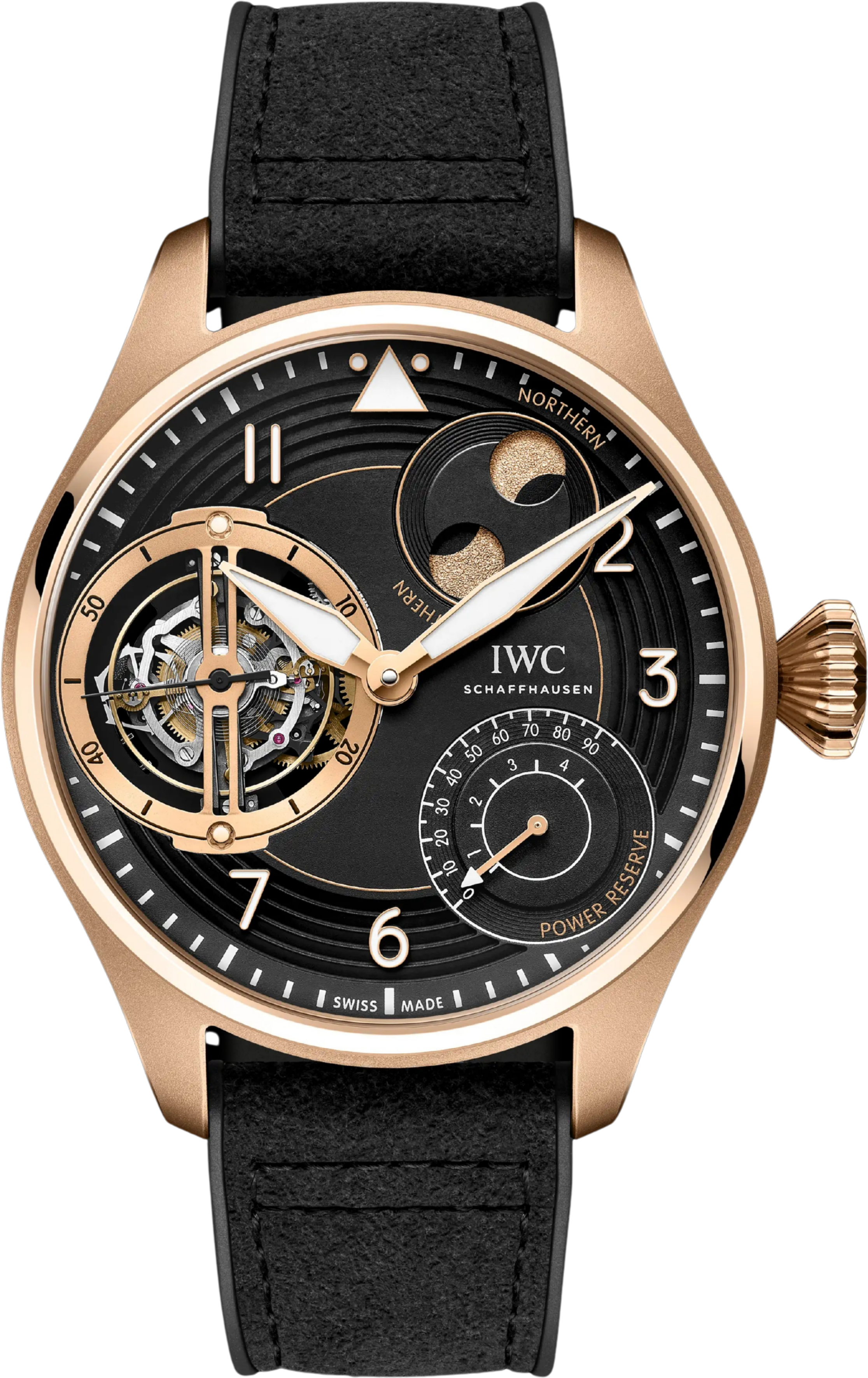 IWC.png