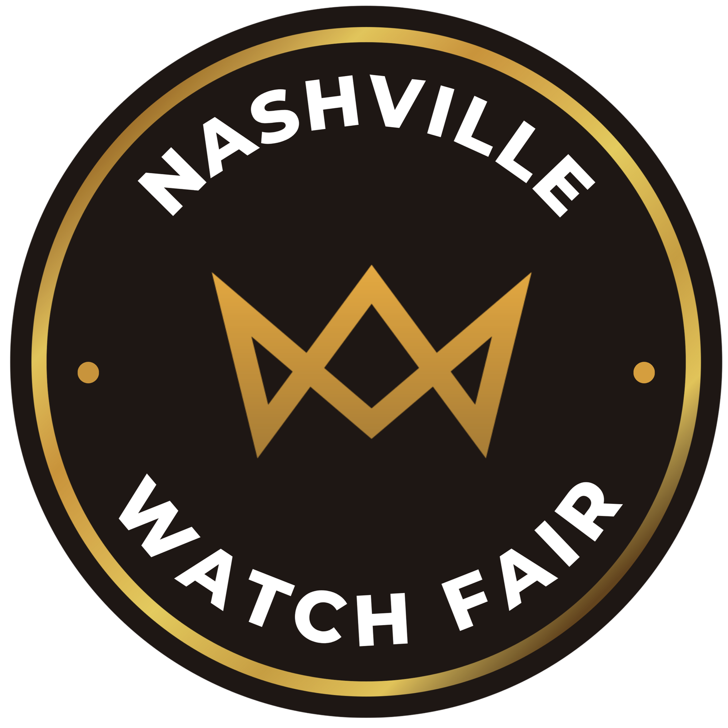 Nashville Watch Fair