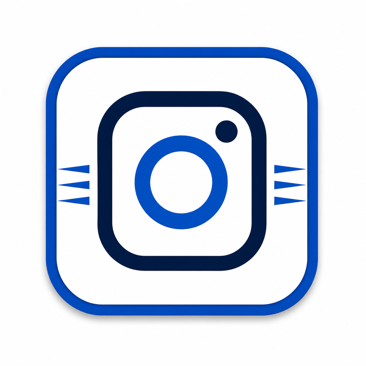 Follow WheelySharp on Instagram