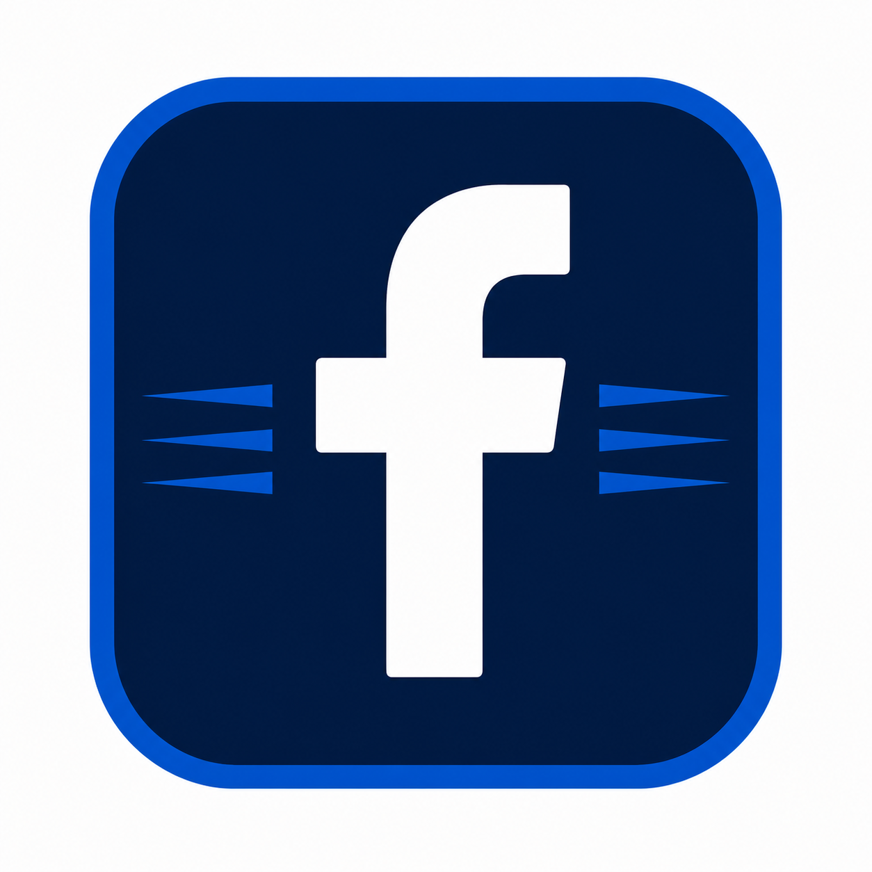 Follow WheelySharp on Facebook