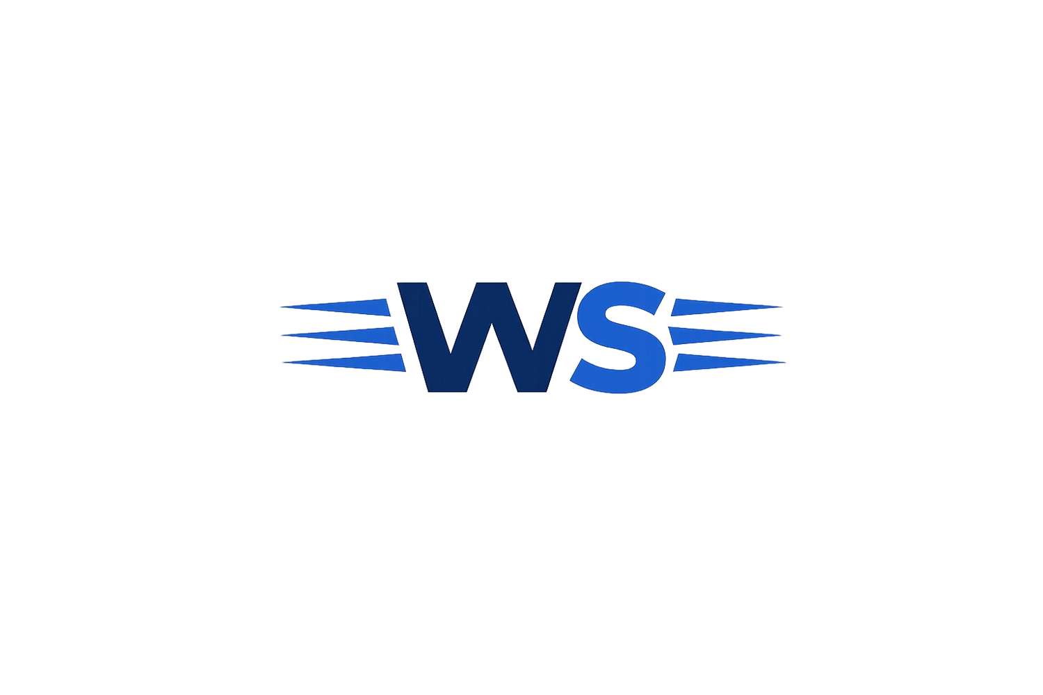 WheelySharp.com 