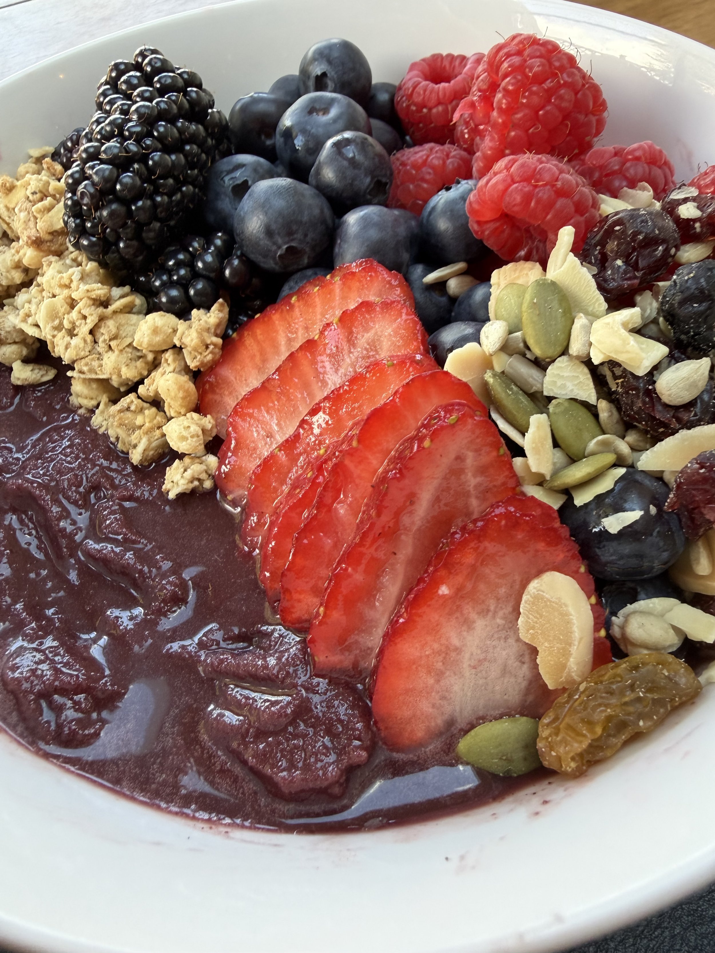 ACAI BOWL 4.jpeg
