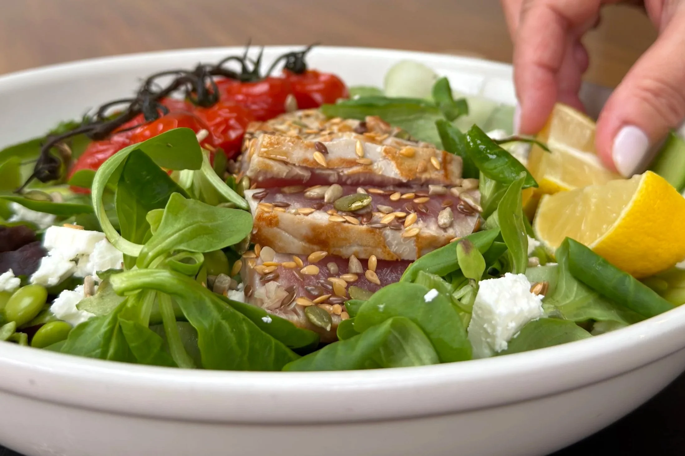 TUNA+SALAD+5.jpg