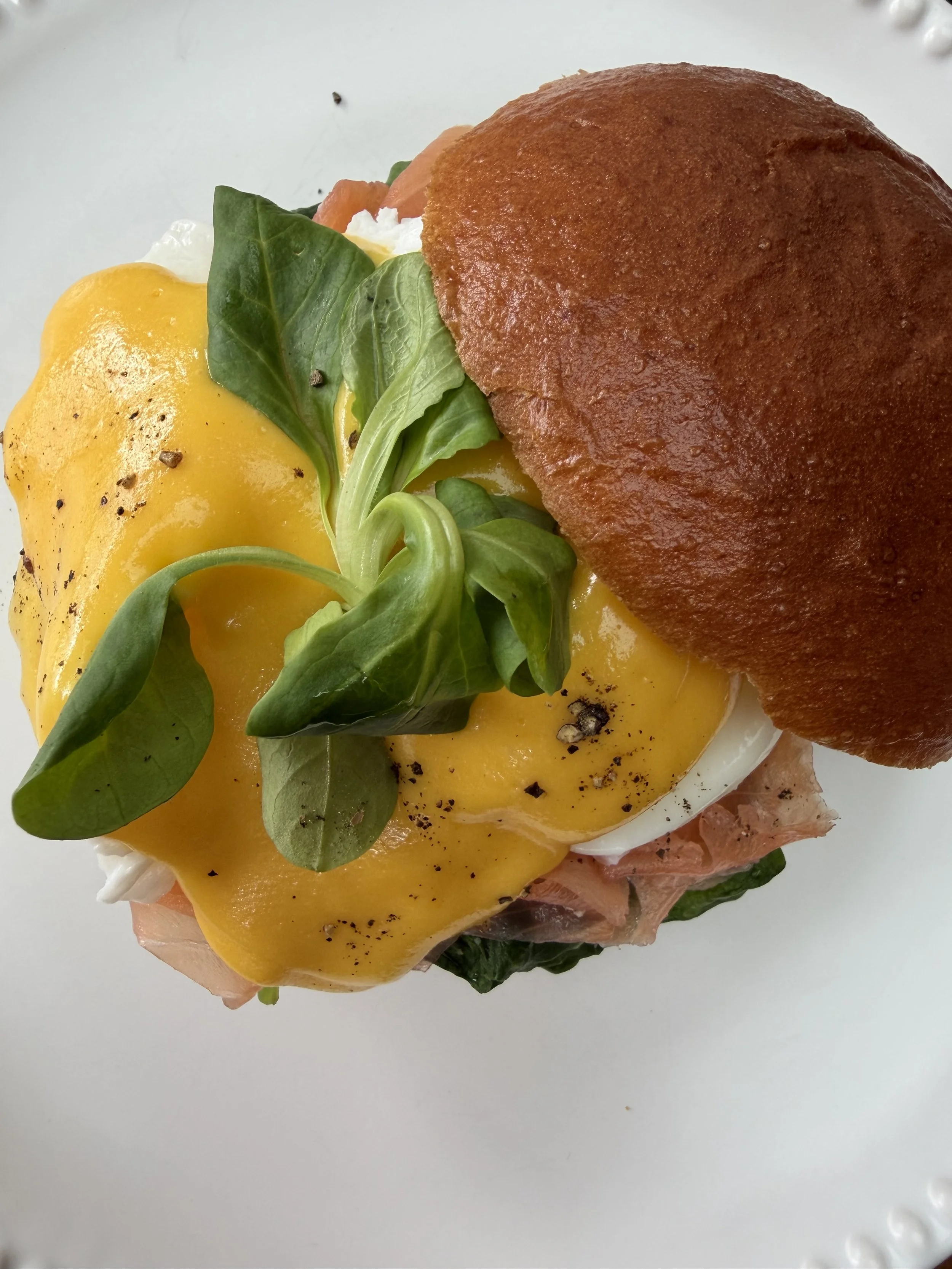 EGGS BENE 3.jpeg