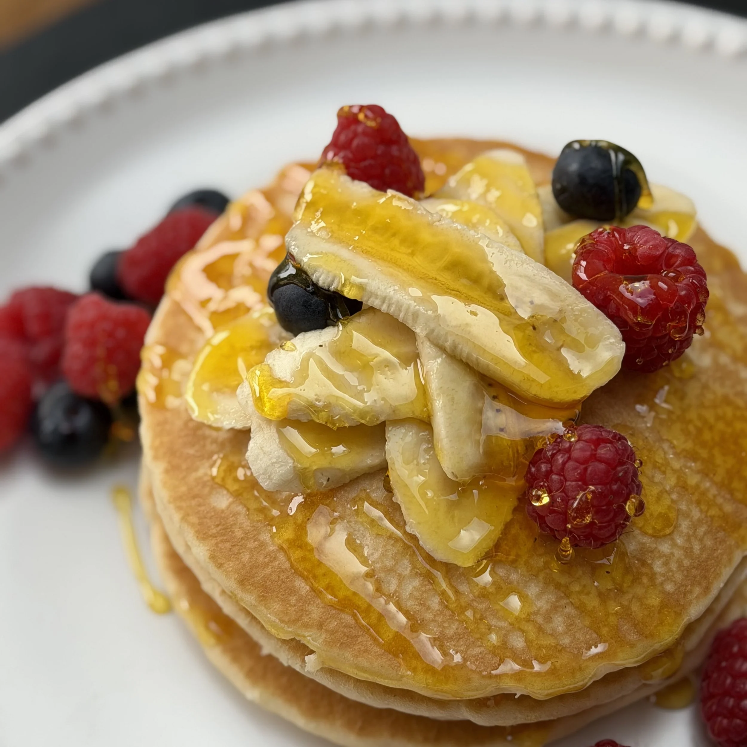 PANCAKE 3.jpeg